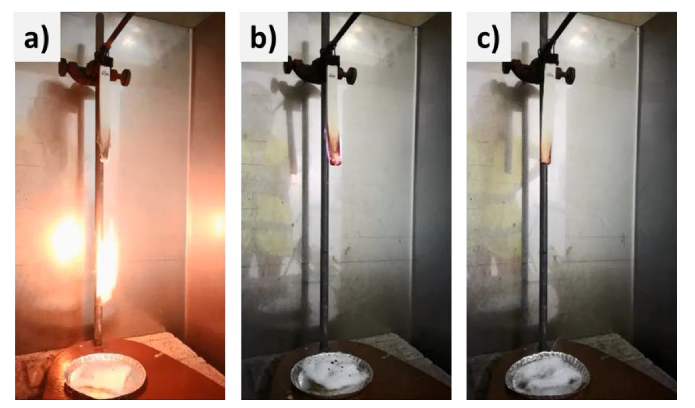 Materials 15 06297 g008