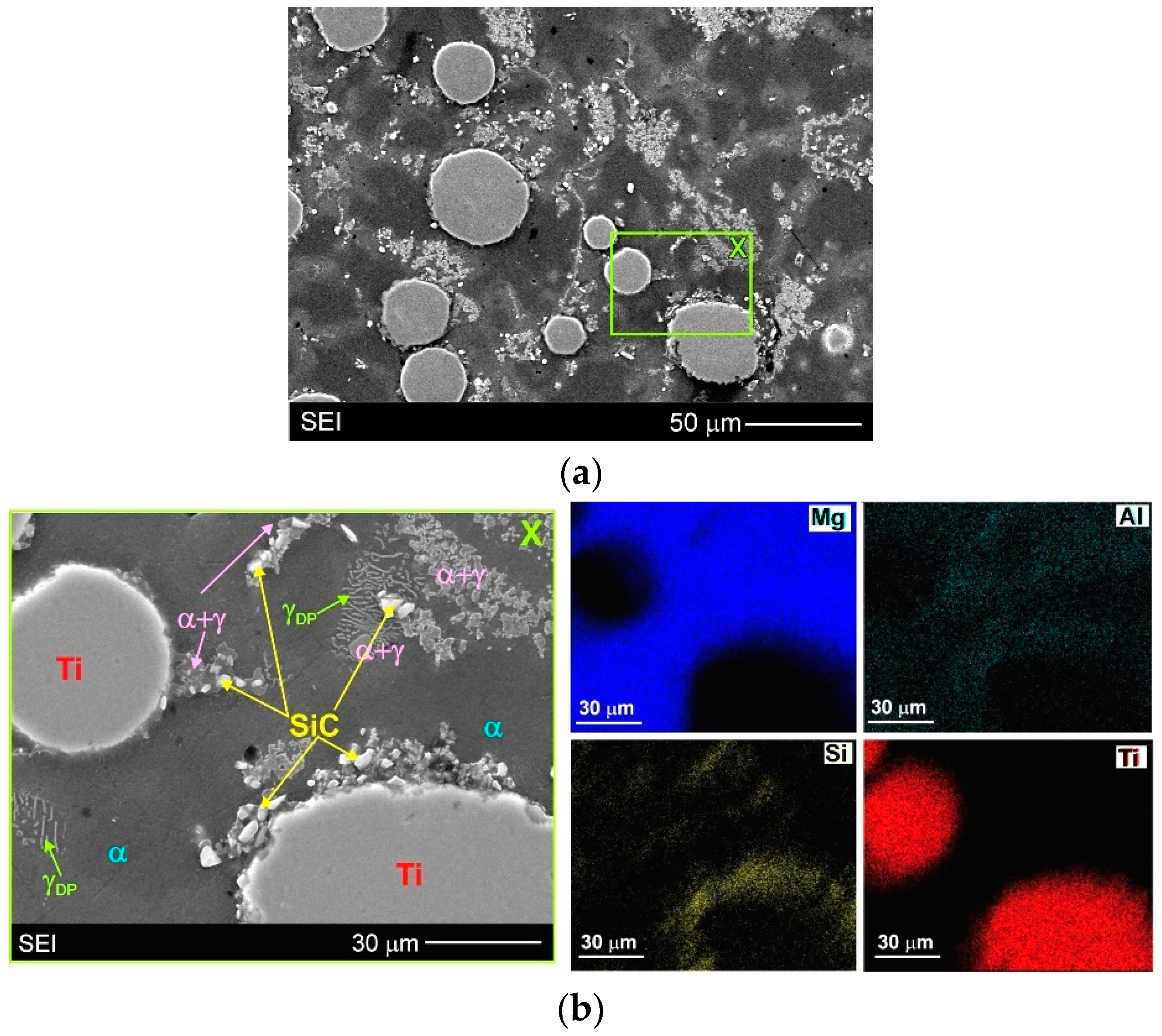 Materials 15 06301 g007 550
