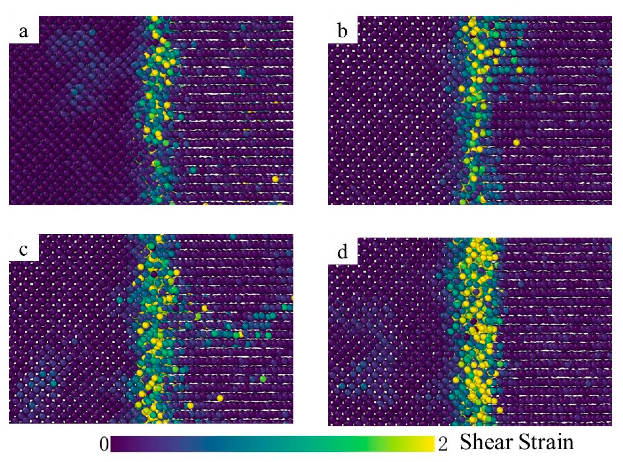 Materials 15 06302 g008