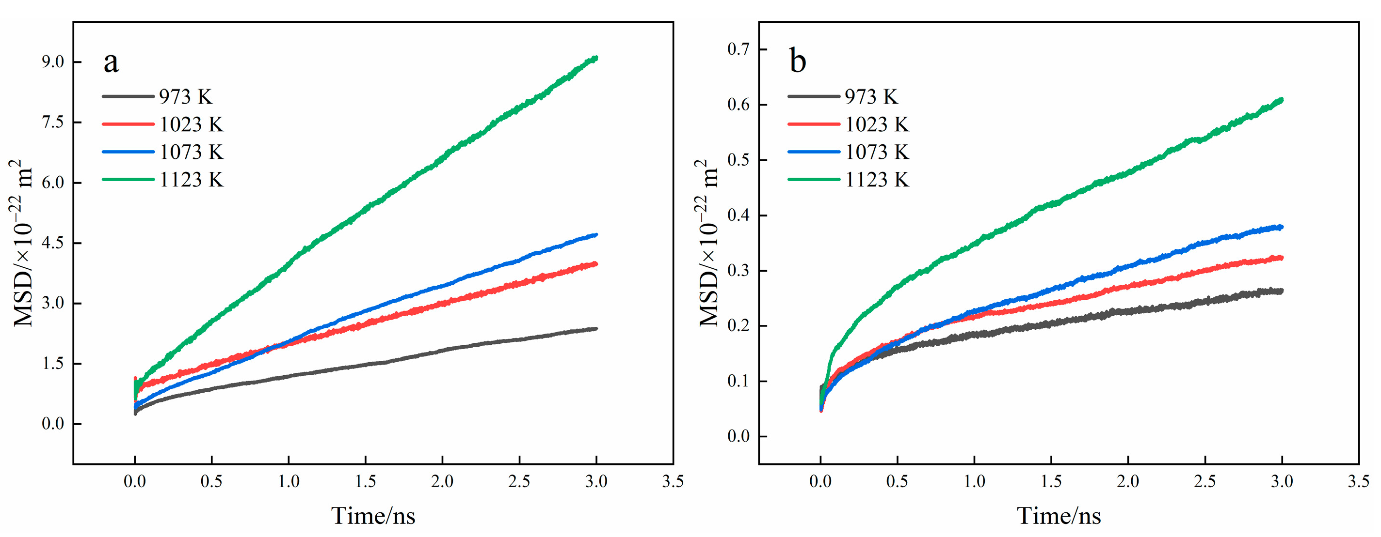 Materials 15 06302 g011
