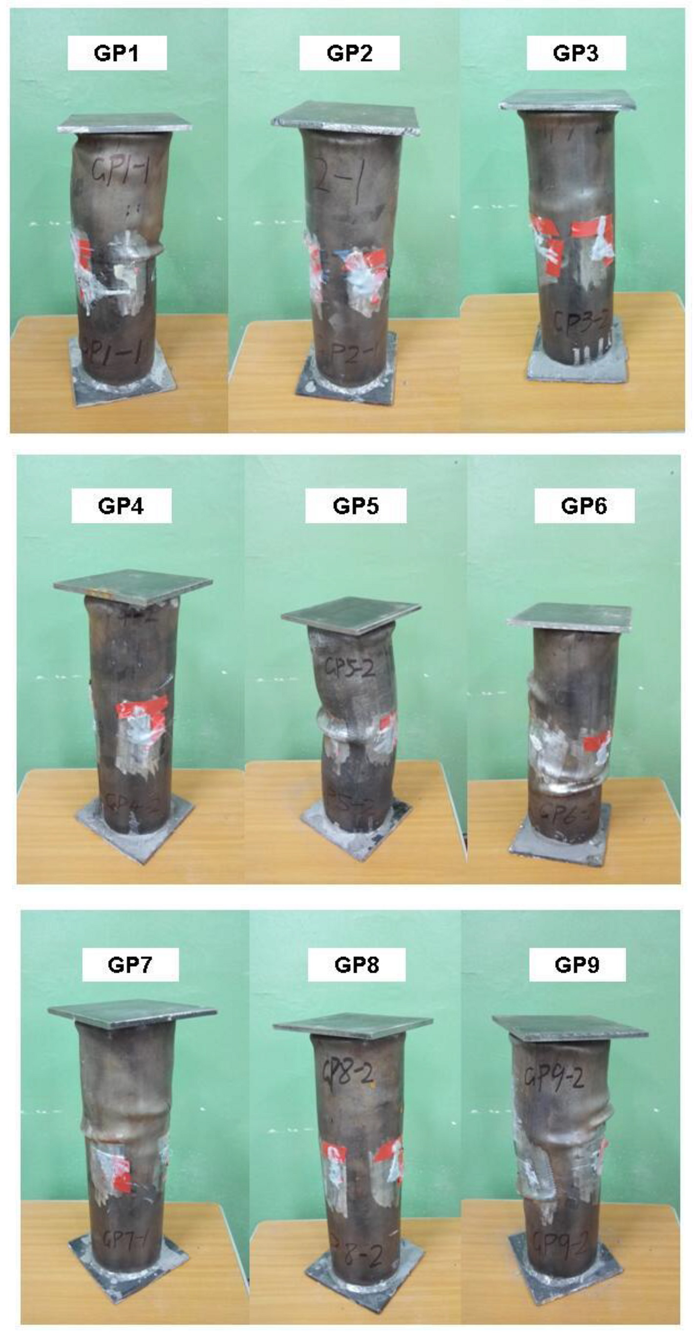 Materials 15 06306 g005 Materials 15 06306 g005