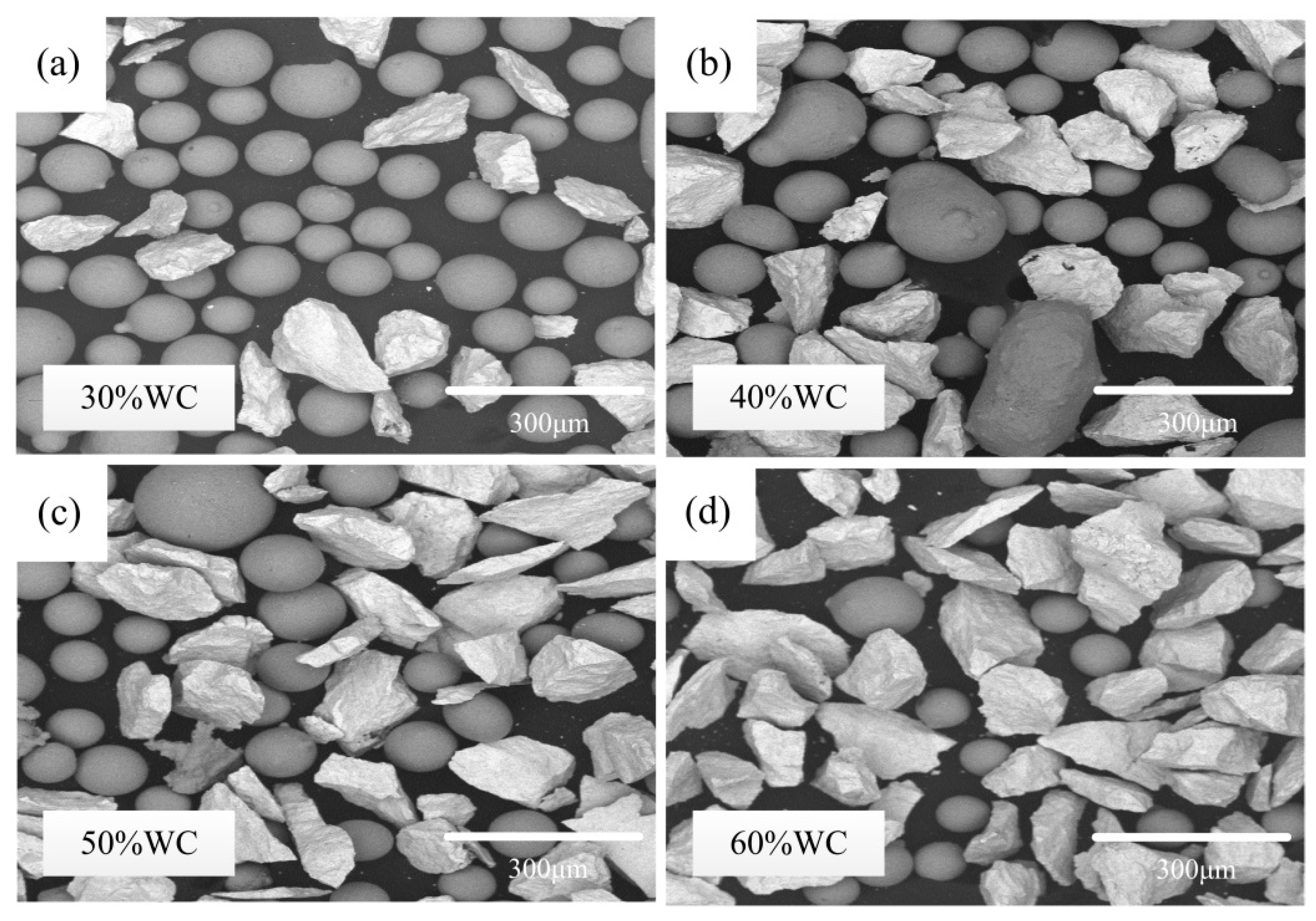 Materials 15 06309 g001 550