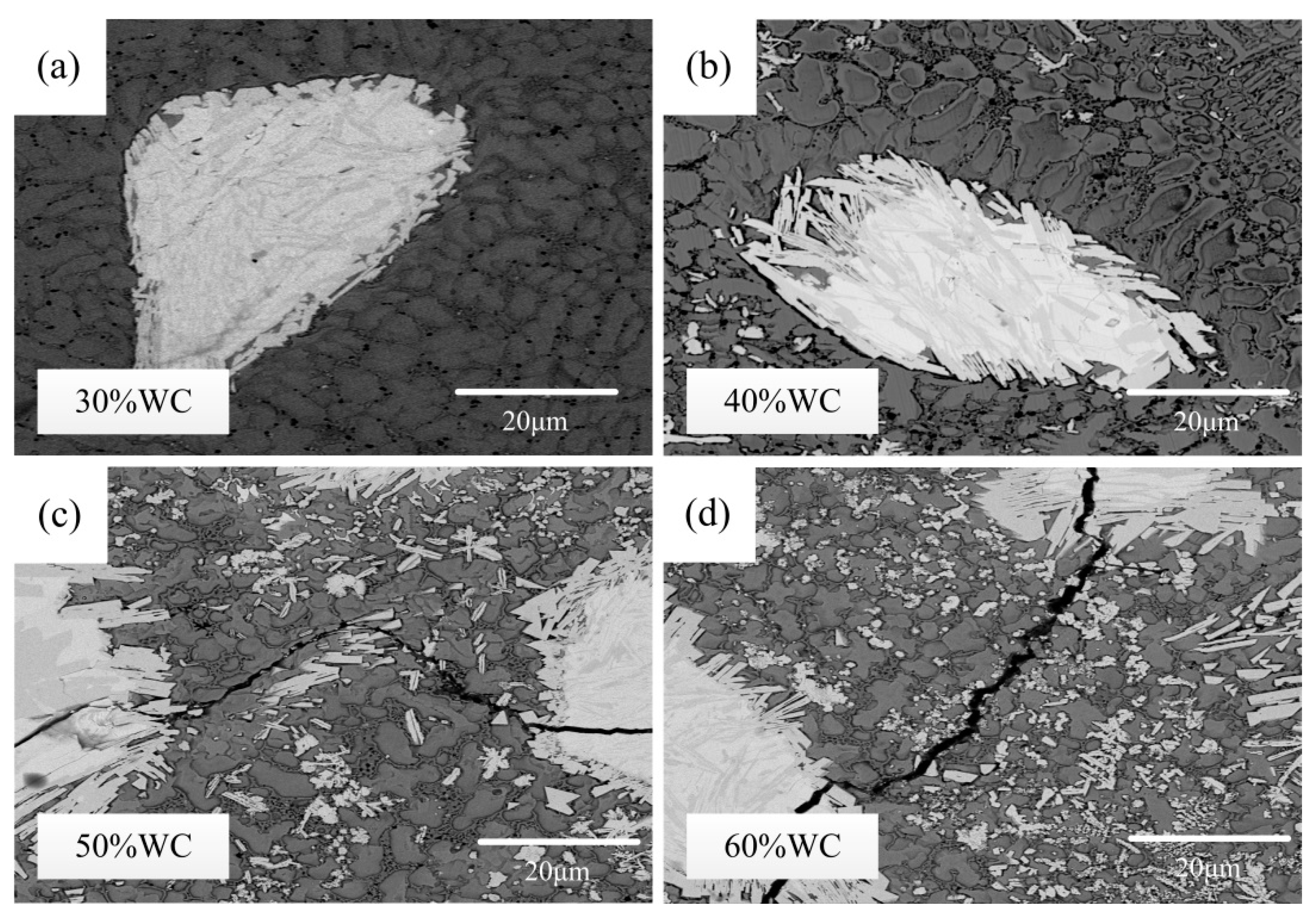 Materials 15 06309 g004 550