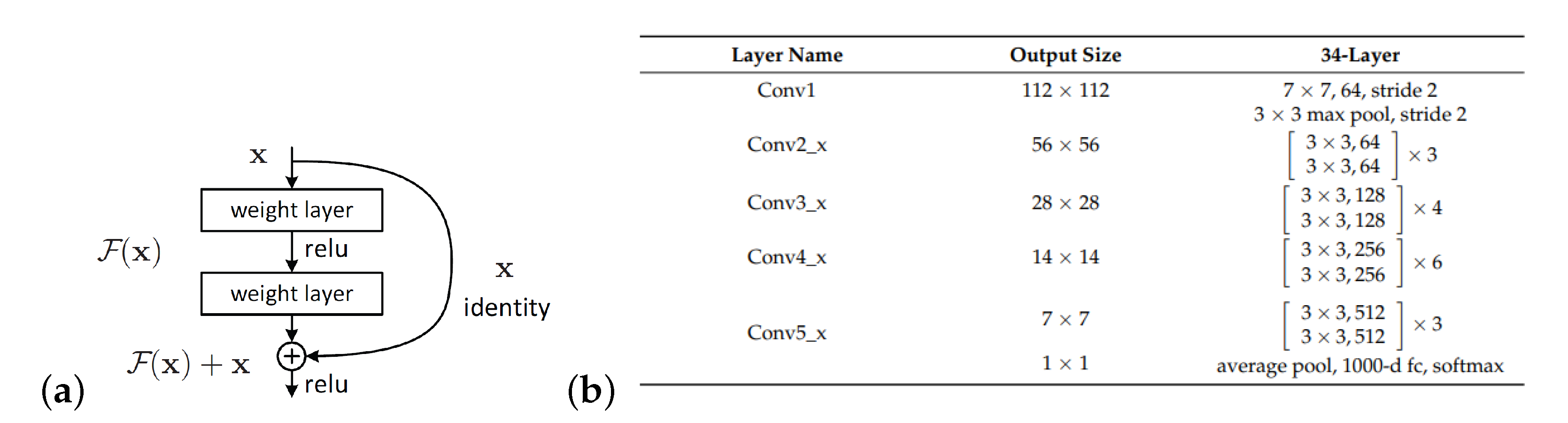 Materials 15 06310 g008
