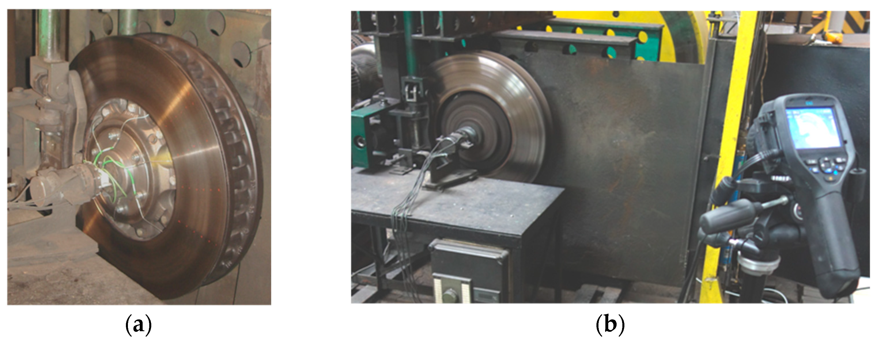 cheapest brake discs