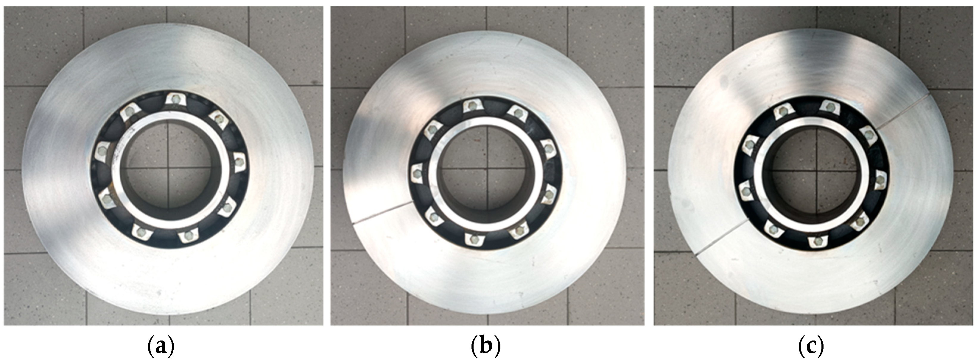Materials 15 06312 g003