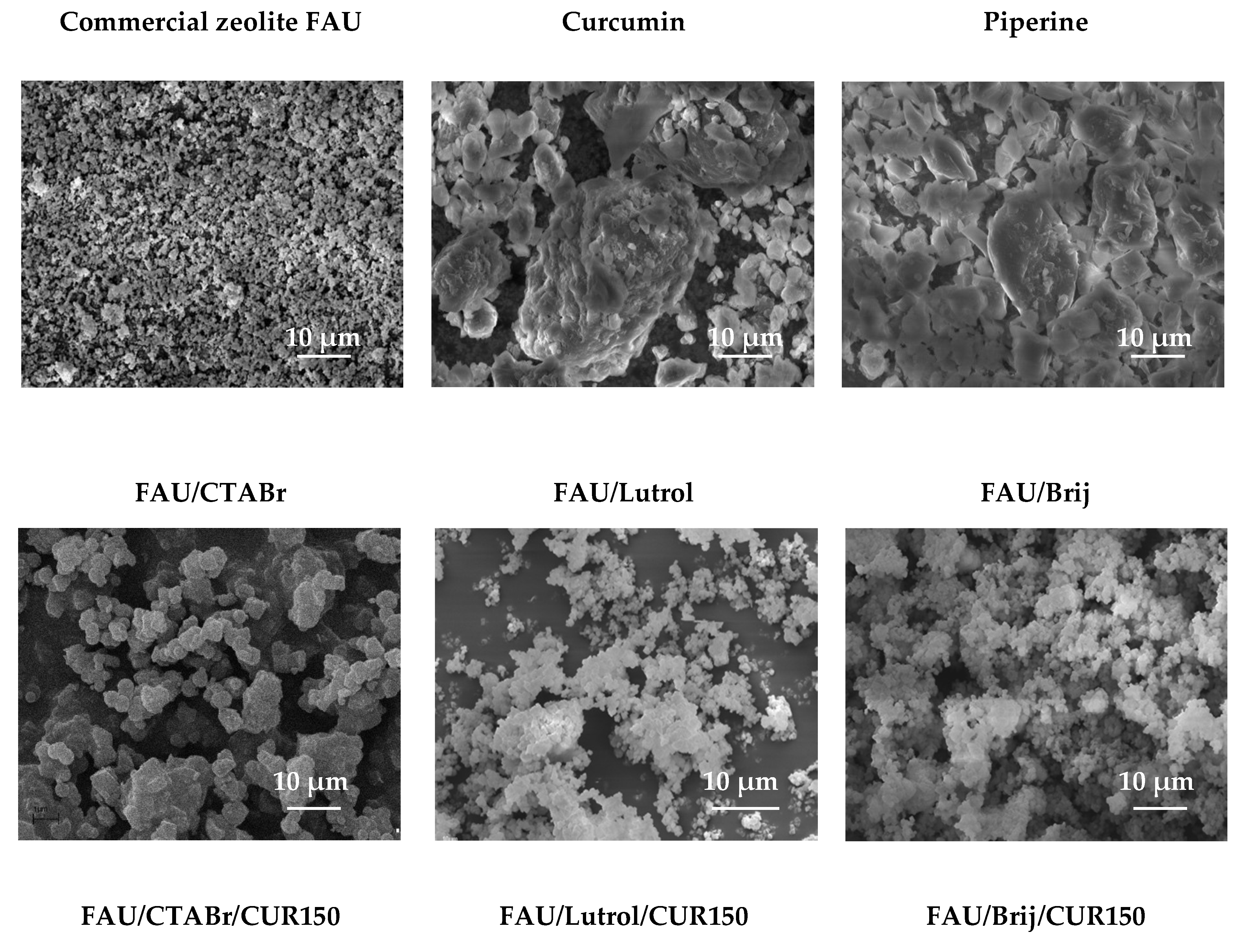 Materials 15 06316 g005a