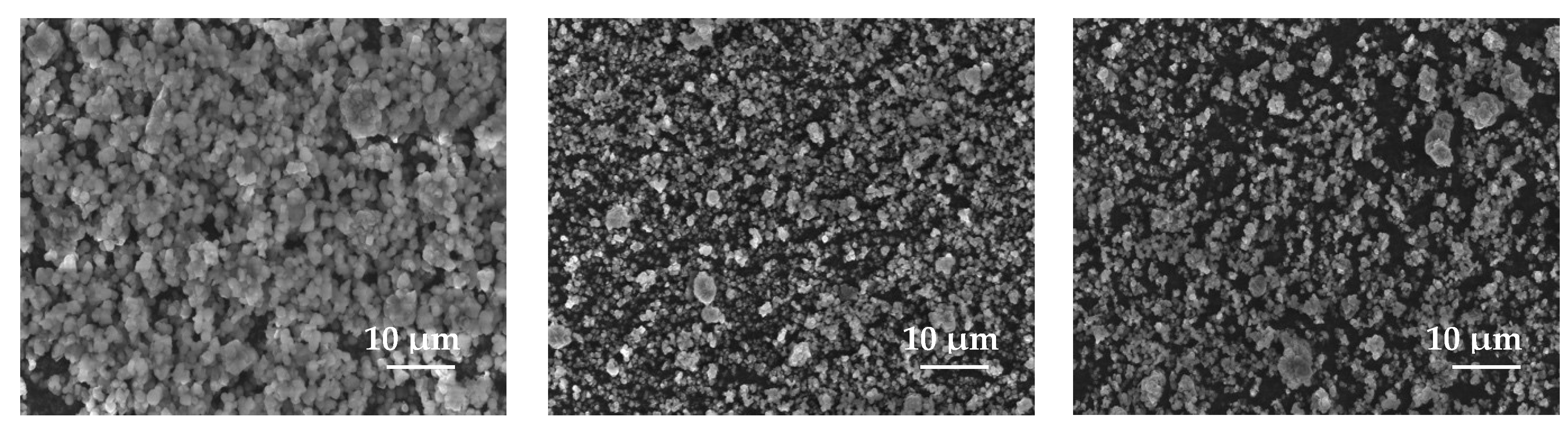 Materials 15 06316 g005b