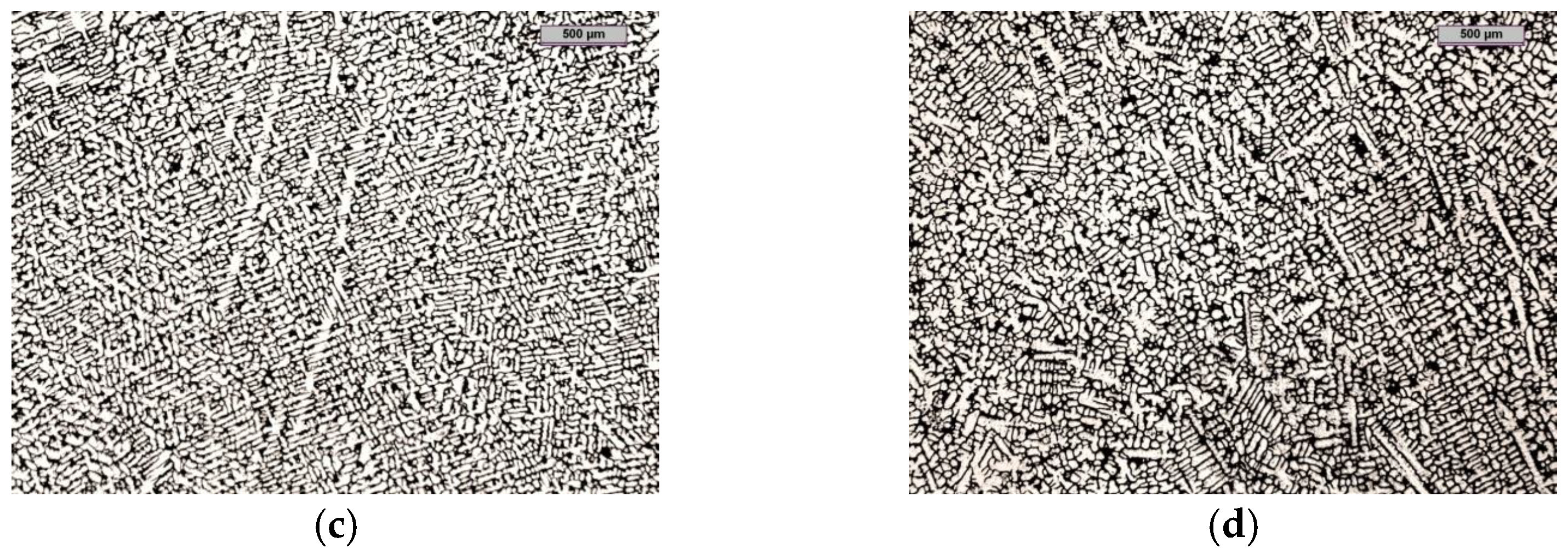 Materials 15 06318 g003b Materials 15 06318 g003b