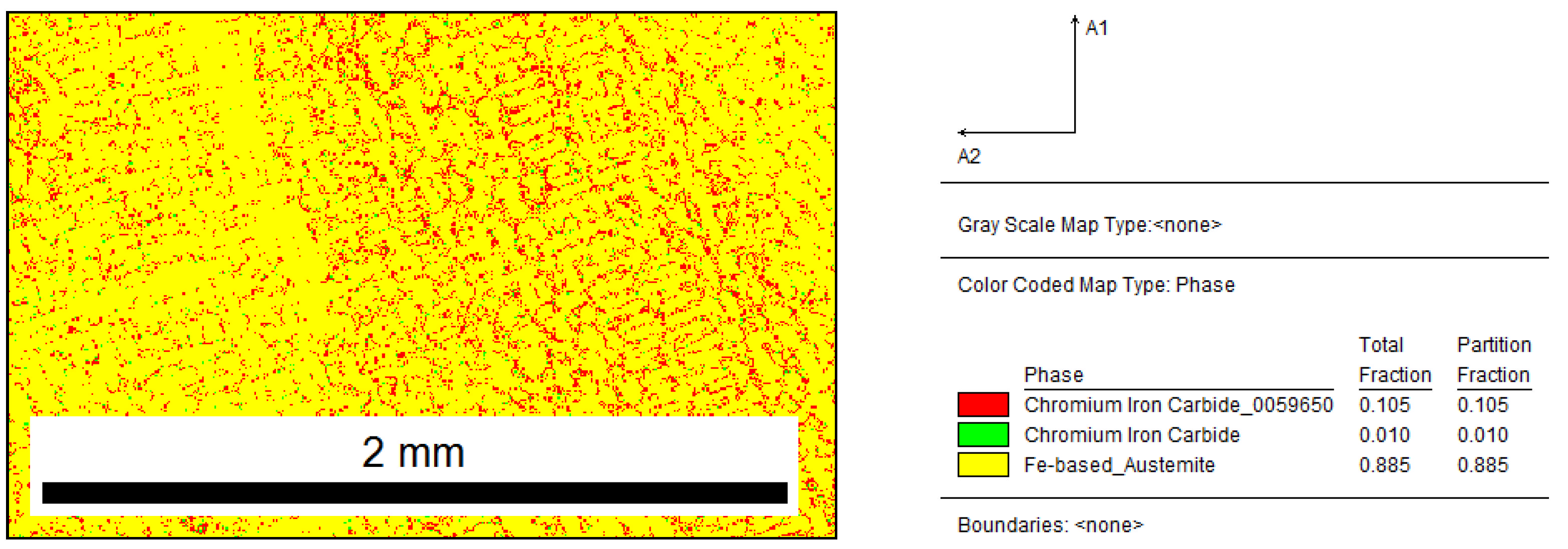 Materials 15 06318 g004 Materials 15 06318 g004