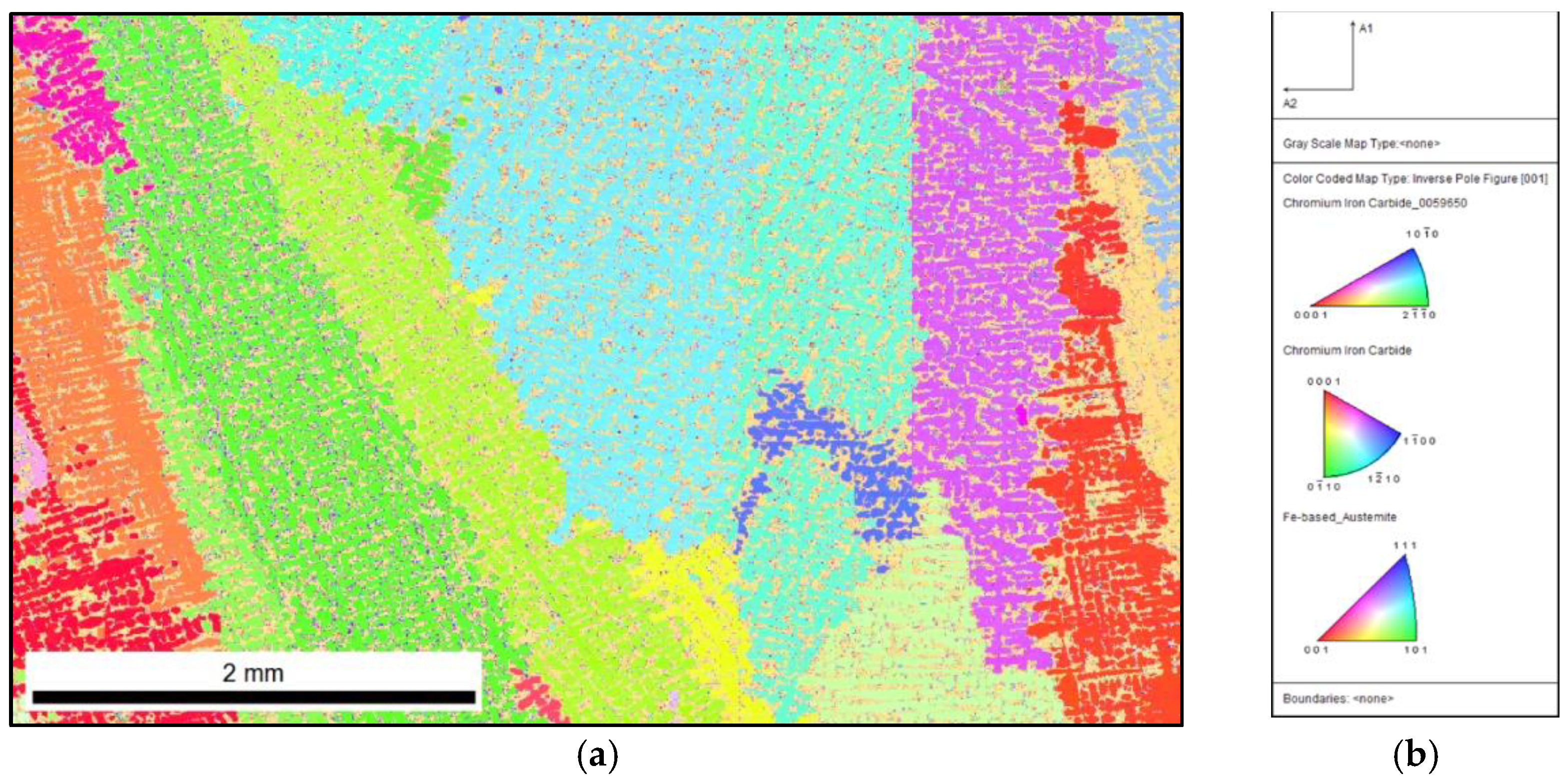 Materials 15 06318 g005 Materials 15 06318 g005