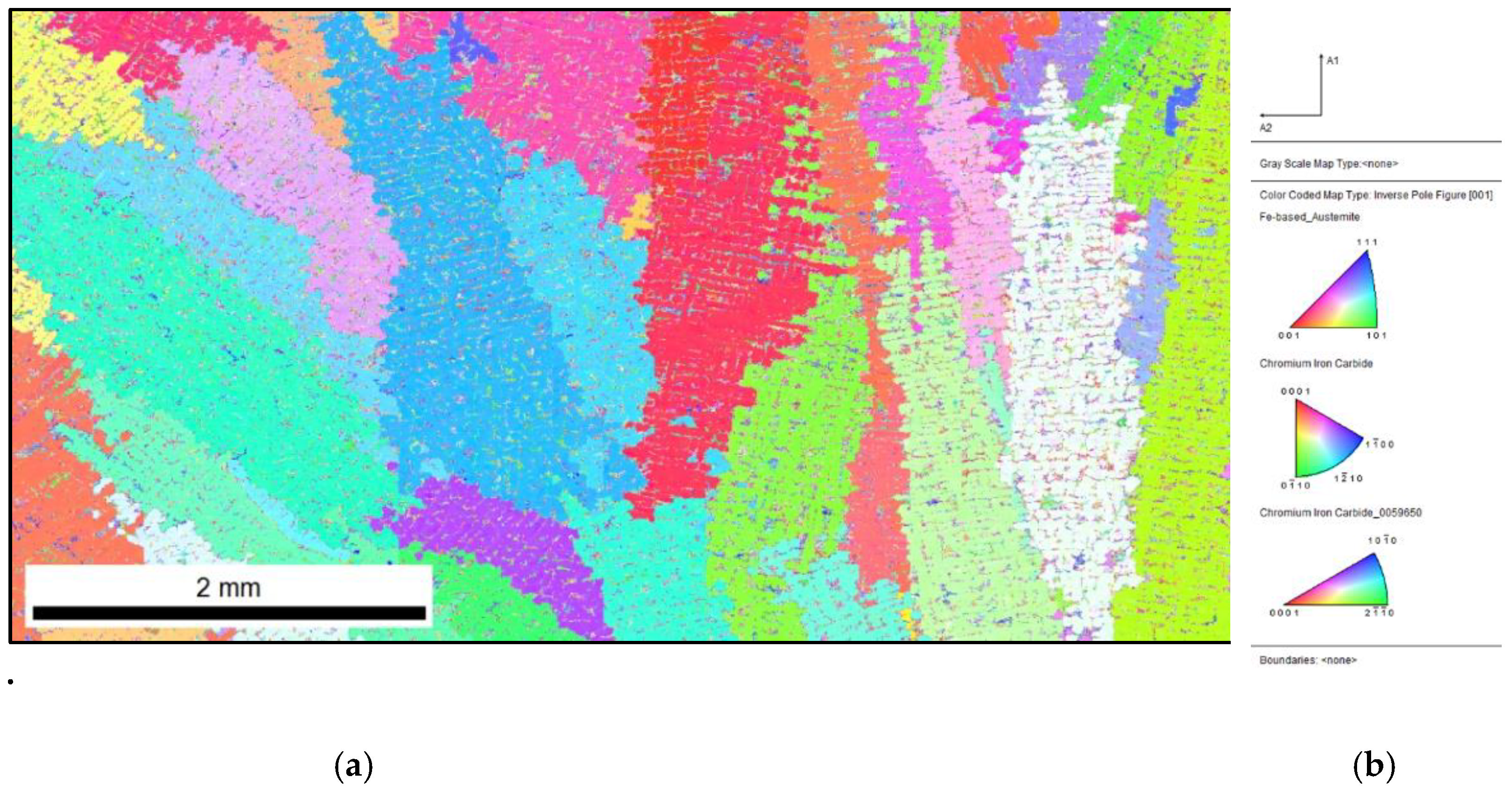 Materials 15 06318 g007 Materials 15 06318 g007