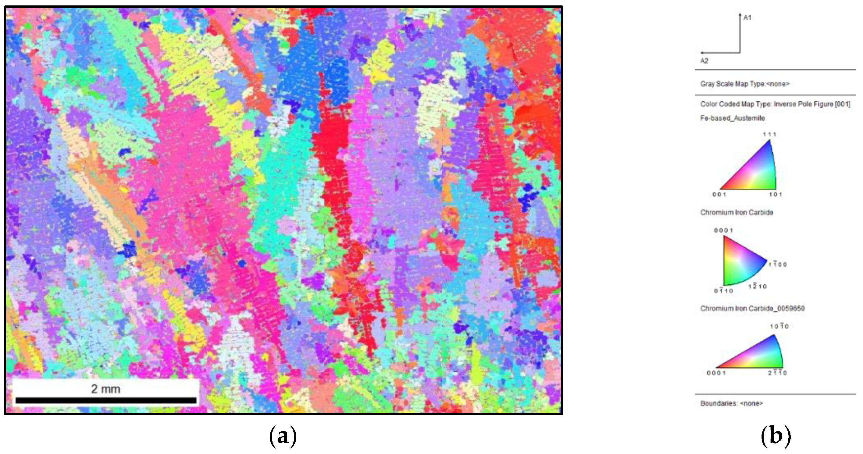 Materials 15 06318 g009 Materials 15 06318 g009