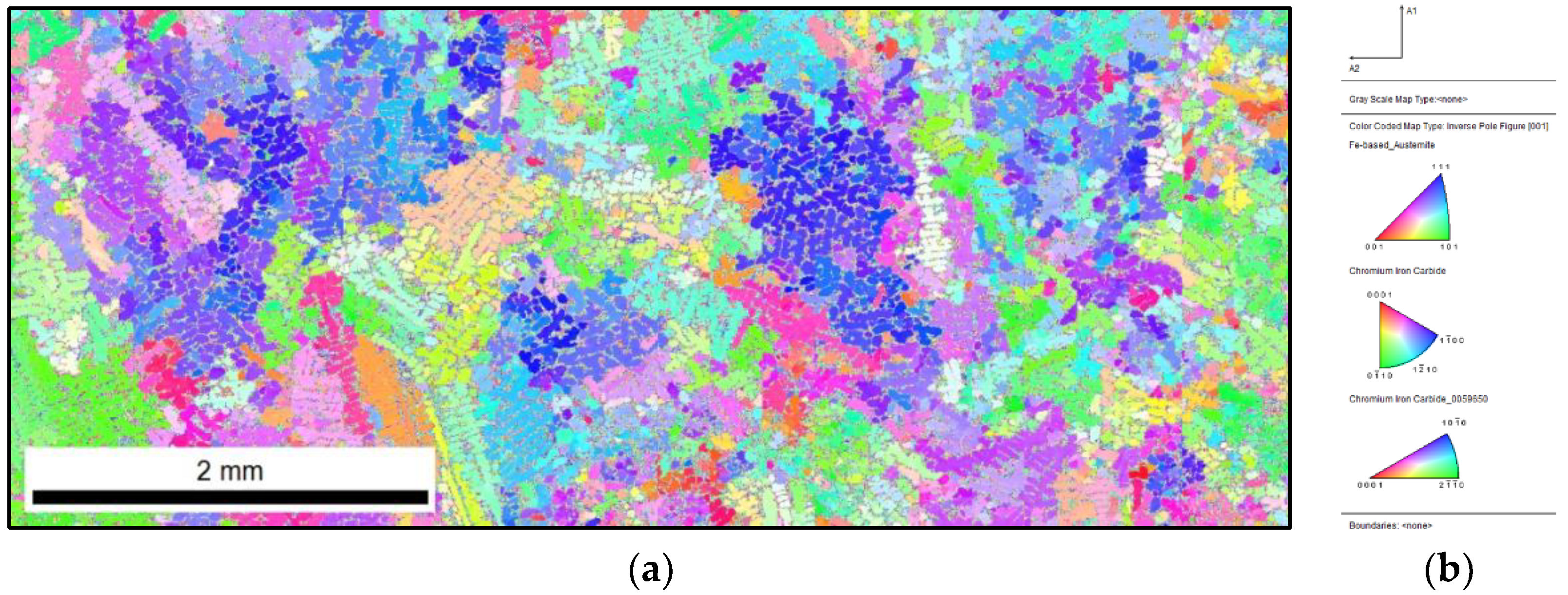 Materials 15 06318 g011 Materials 15 06318 g011