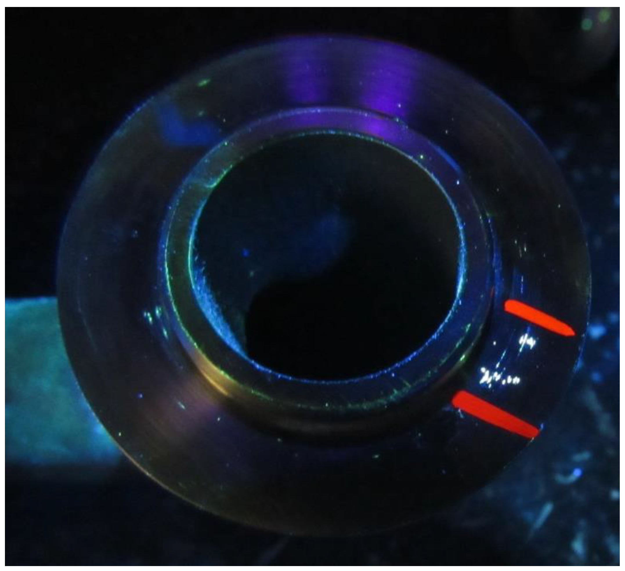 Materials 15 06321 g004 550