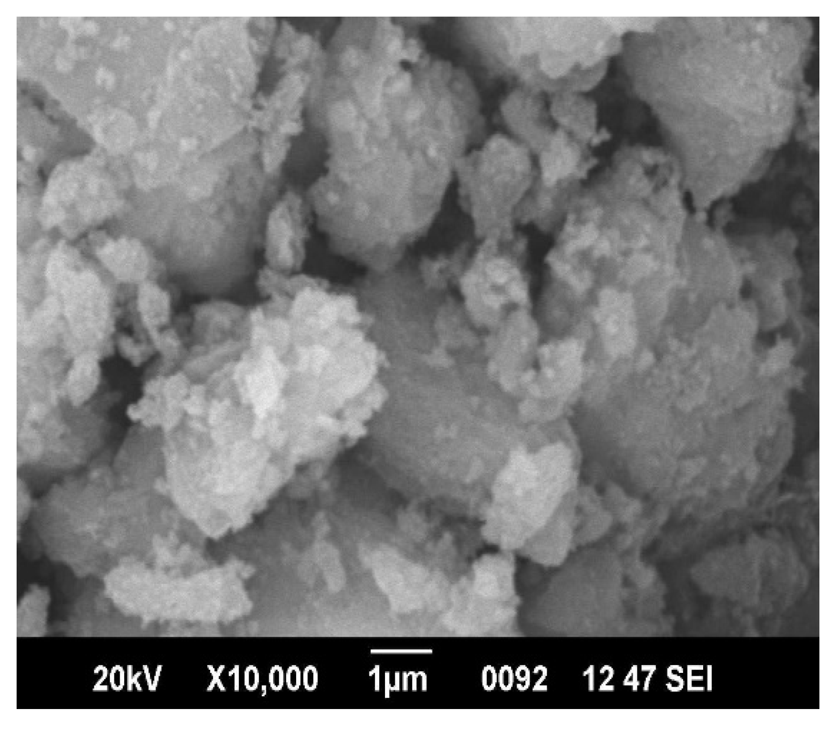 Materials 15 06322 g004