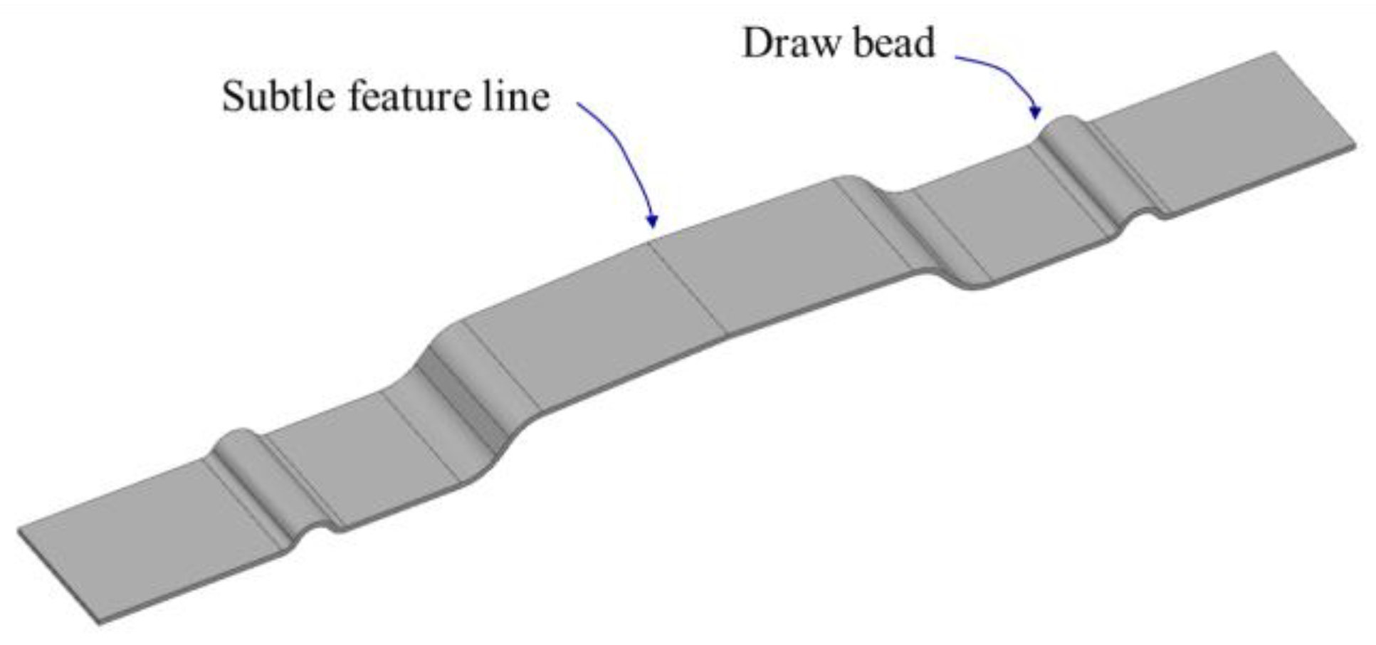 Materials 15 06323 g006