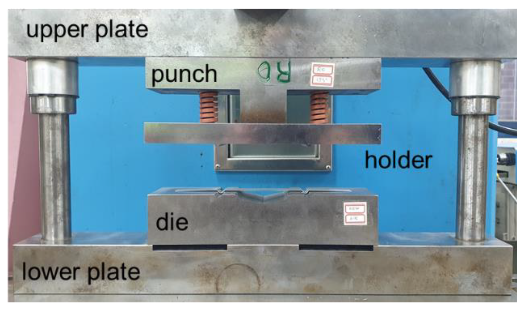 Materials 15 06323 g007