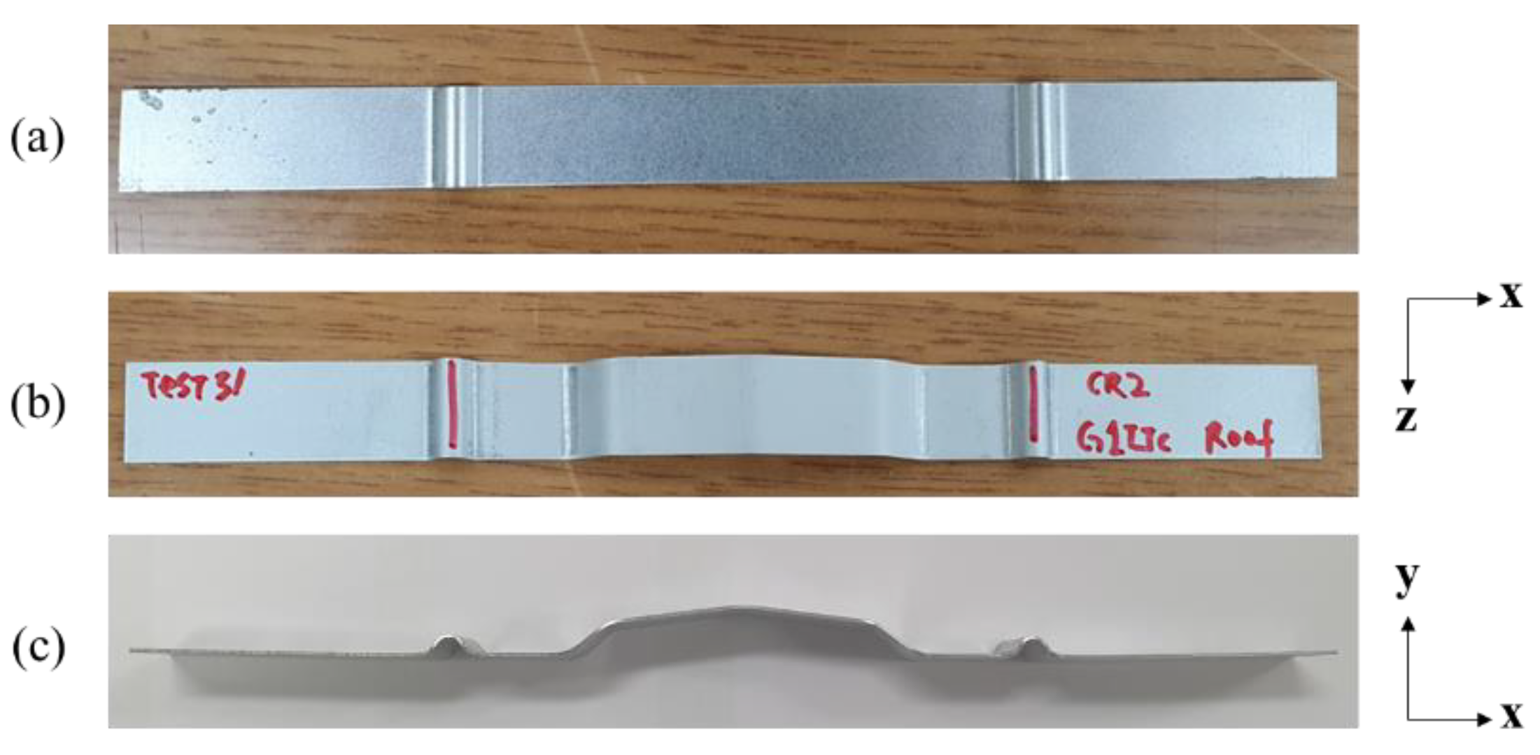 Materials 15 06323 g008