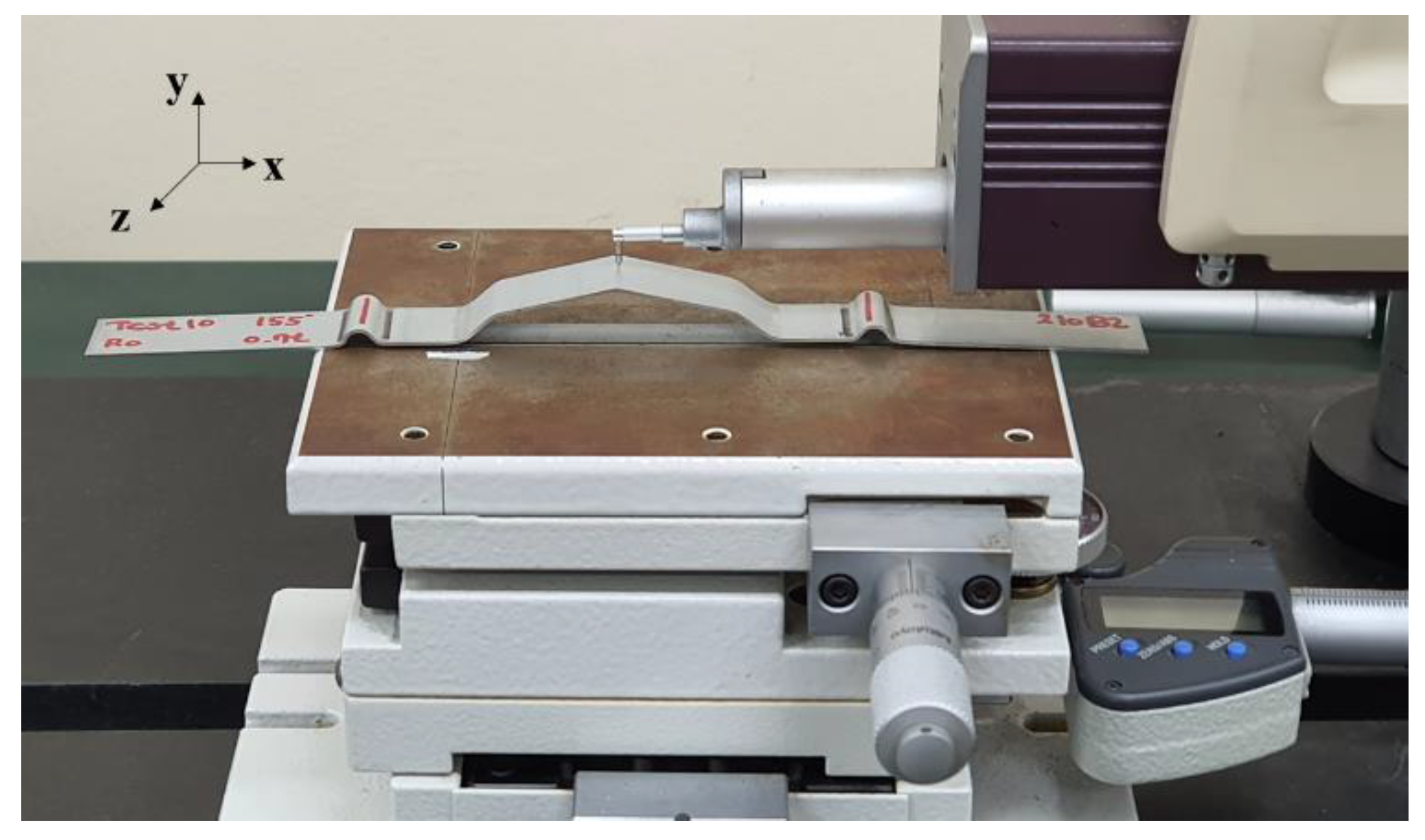 Materials 15 06323 g009