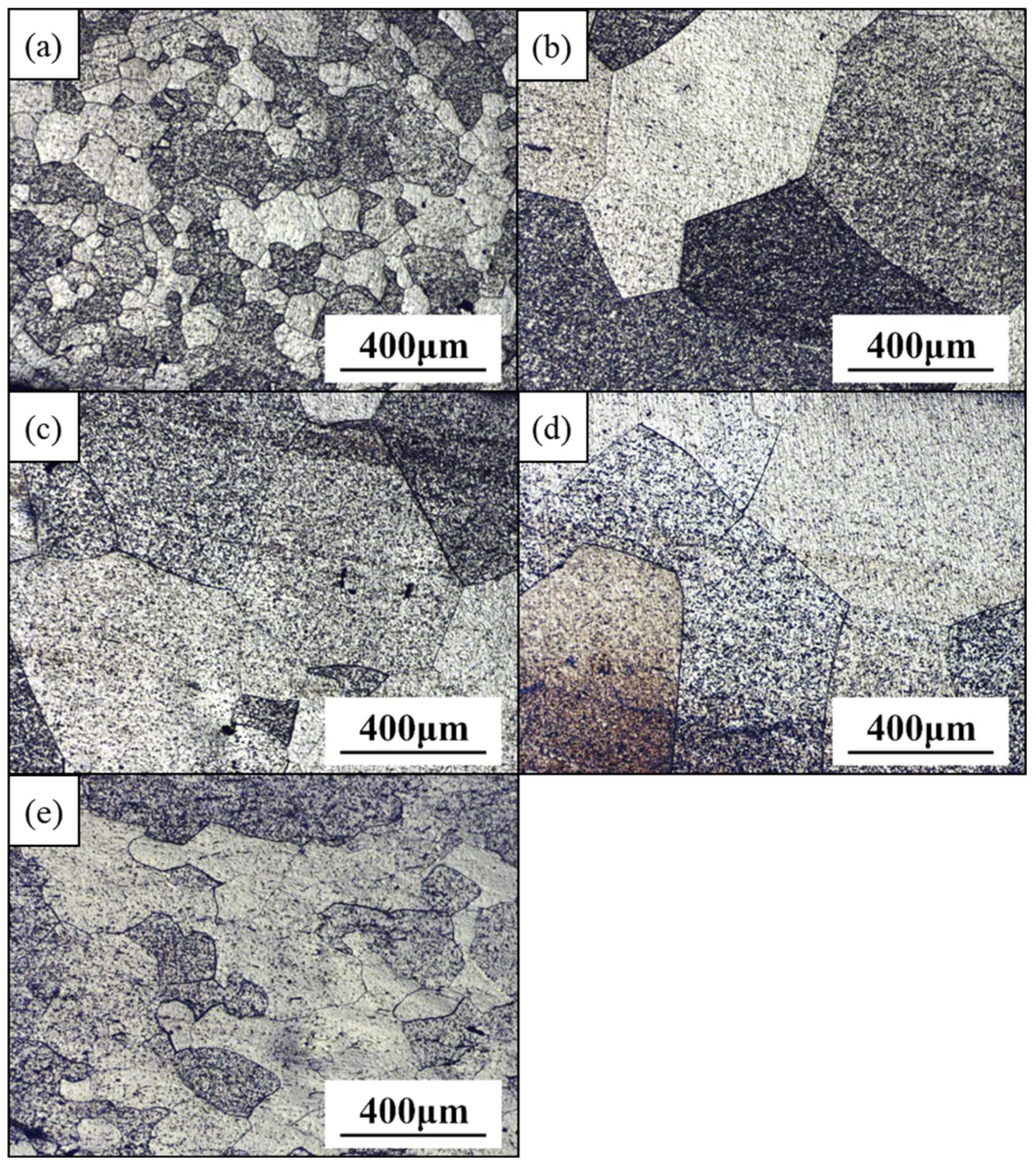 Materials 15 06324 g004