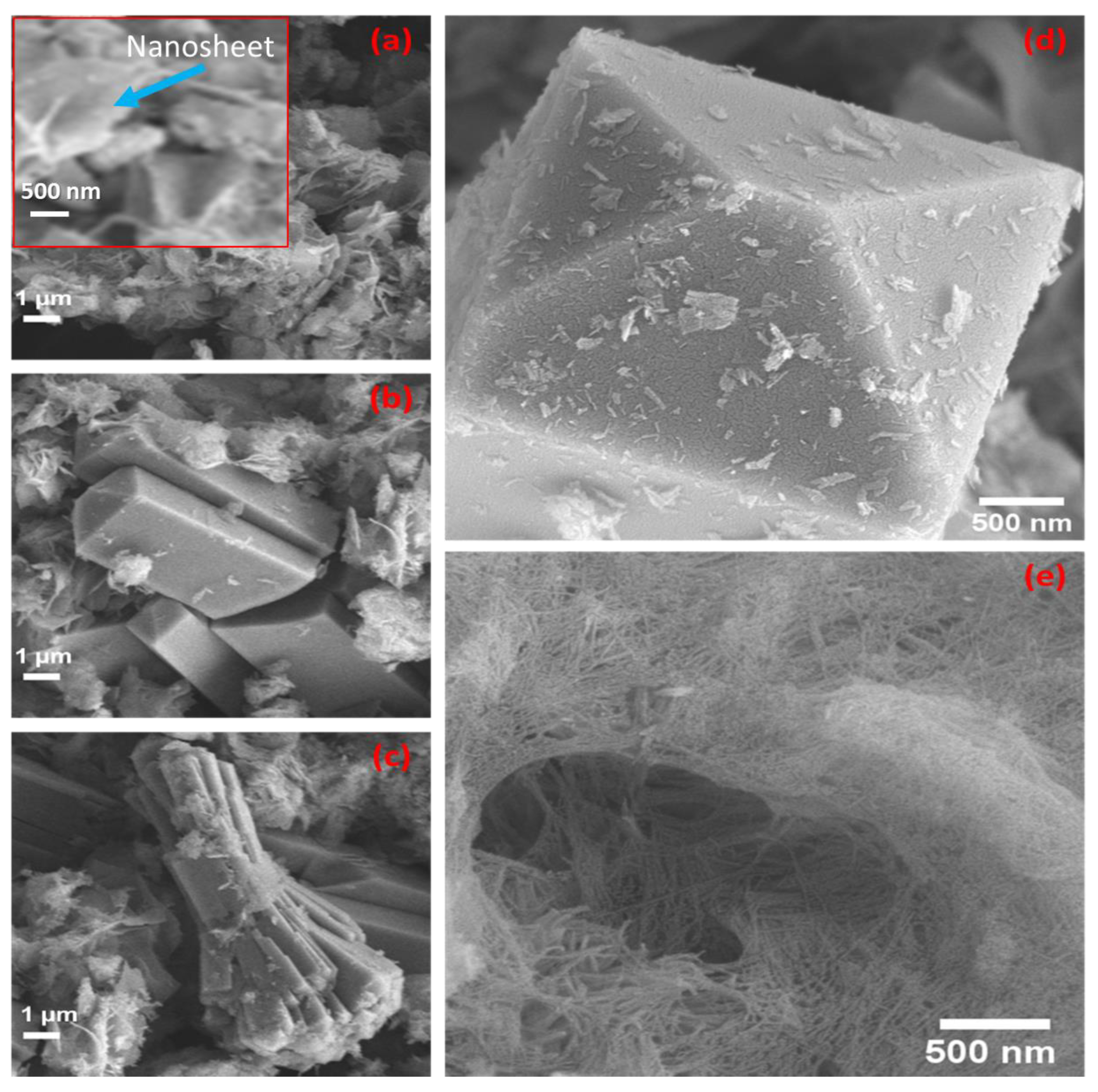 Materials 15 06325 g003 Materials 15 06325 g003