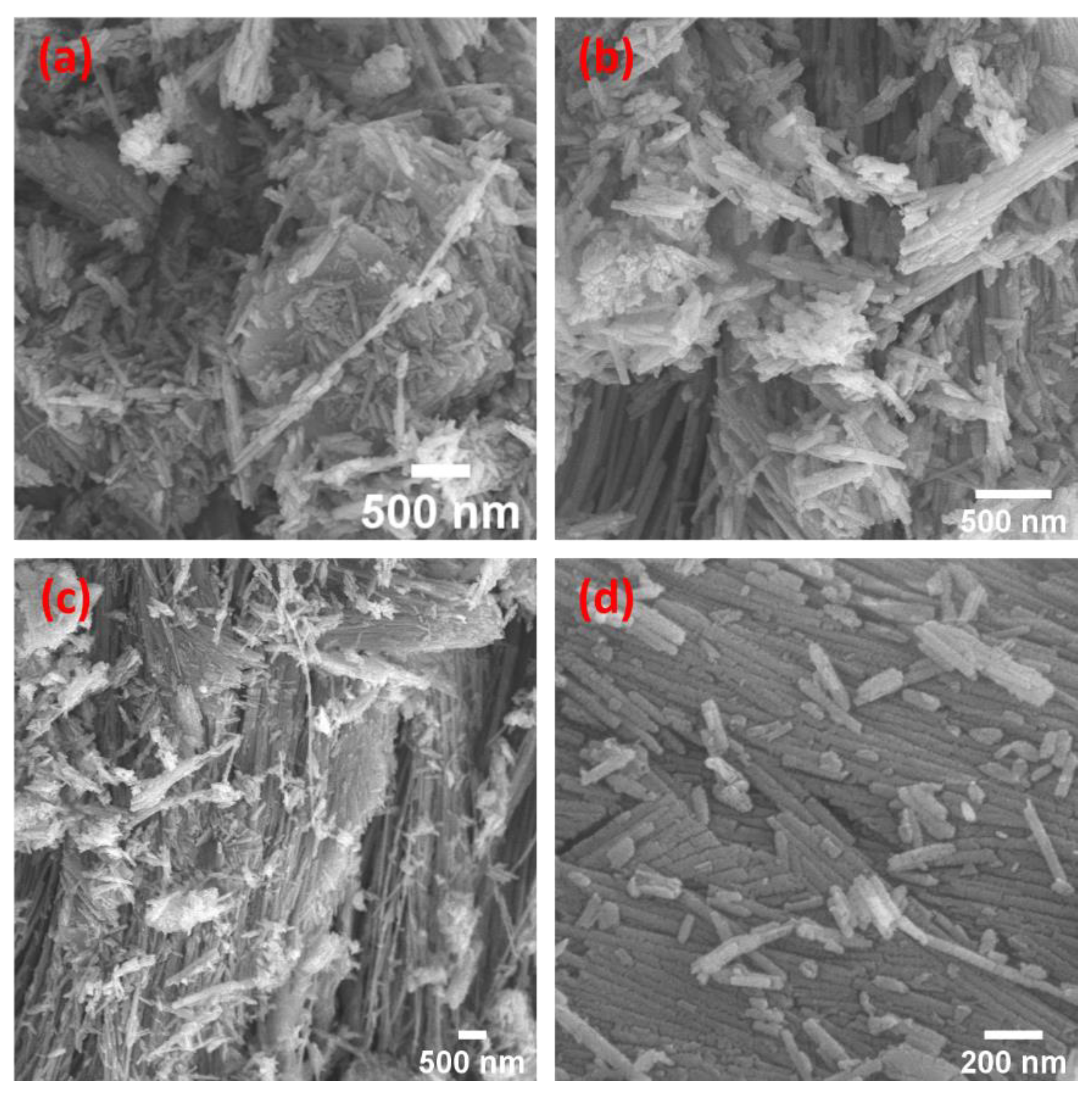 Materials 15 06325 g004 Materials 15 06325 g004