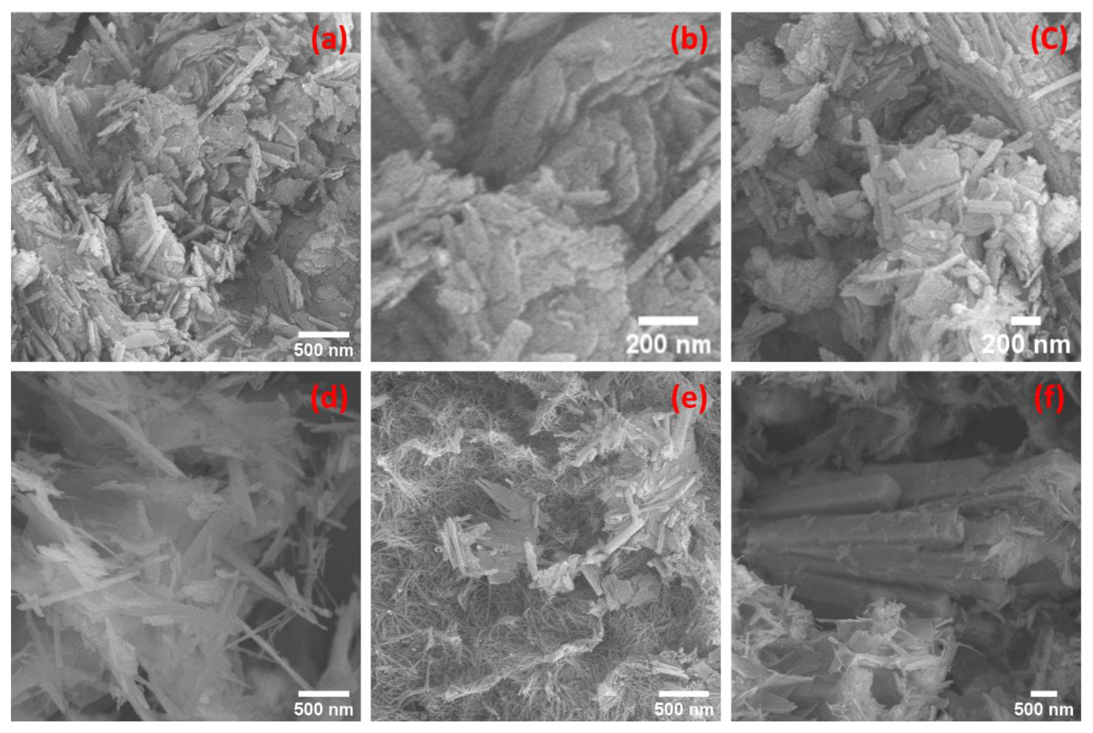 Materials 15 06325 g005 Materials 15 06325 g005