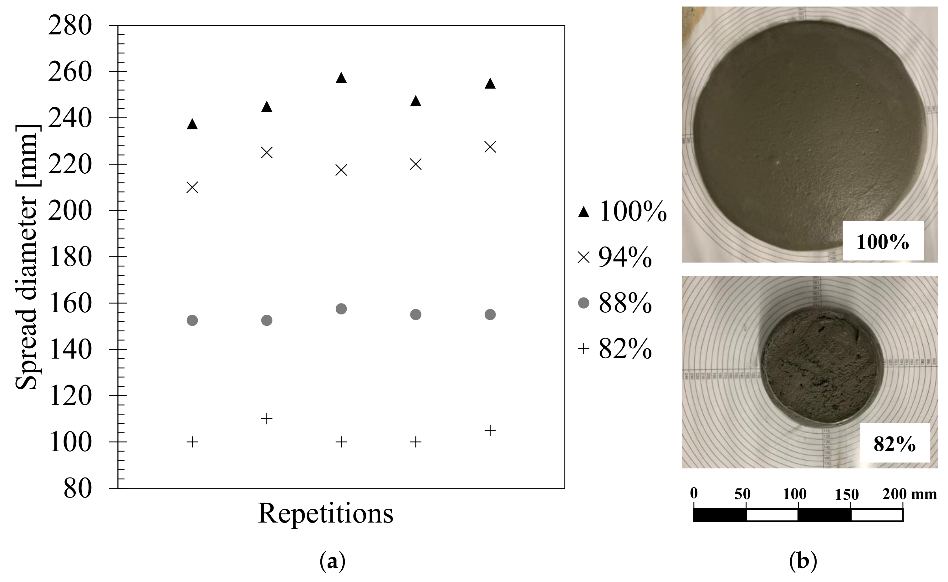 Materials 15 06326 g001