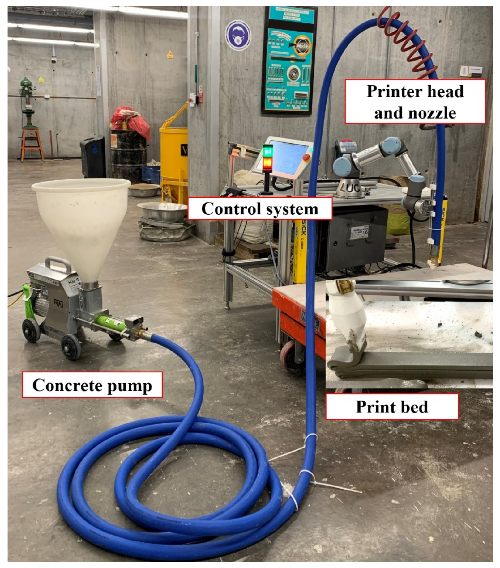 Materials 15 06326 g002