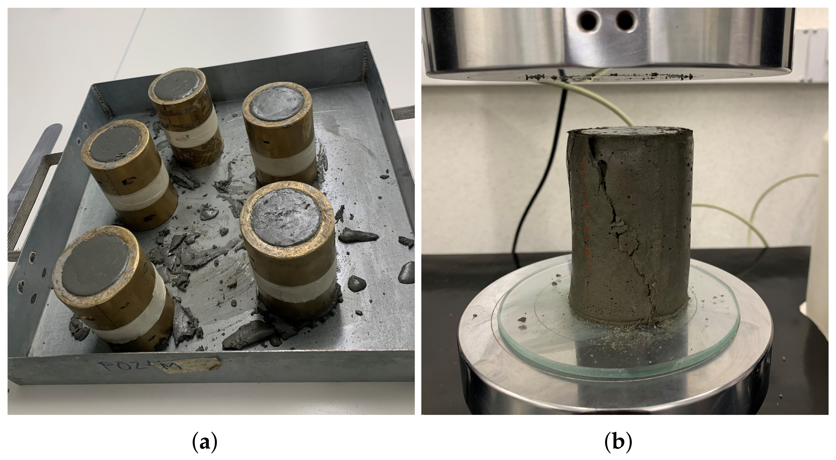 Materials 15 06326 g004