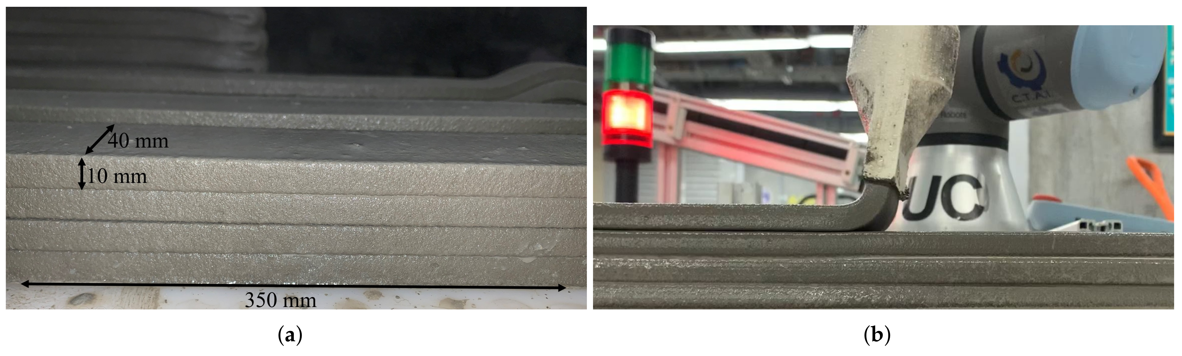 Materials 15 06326 g006