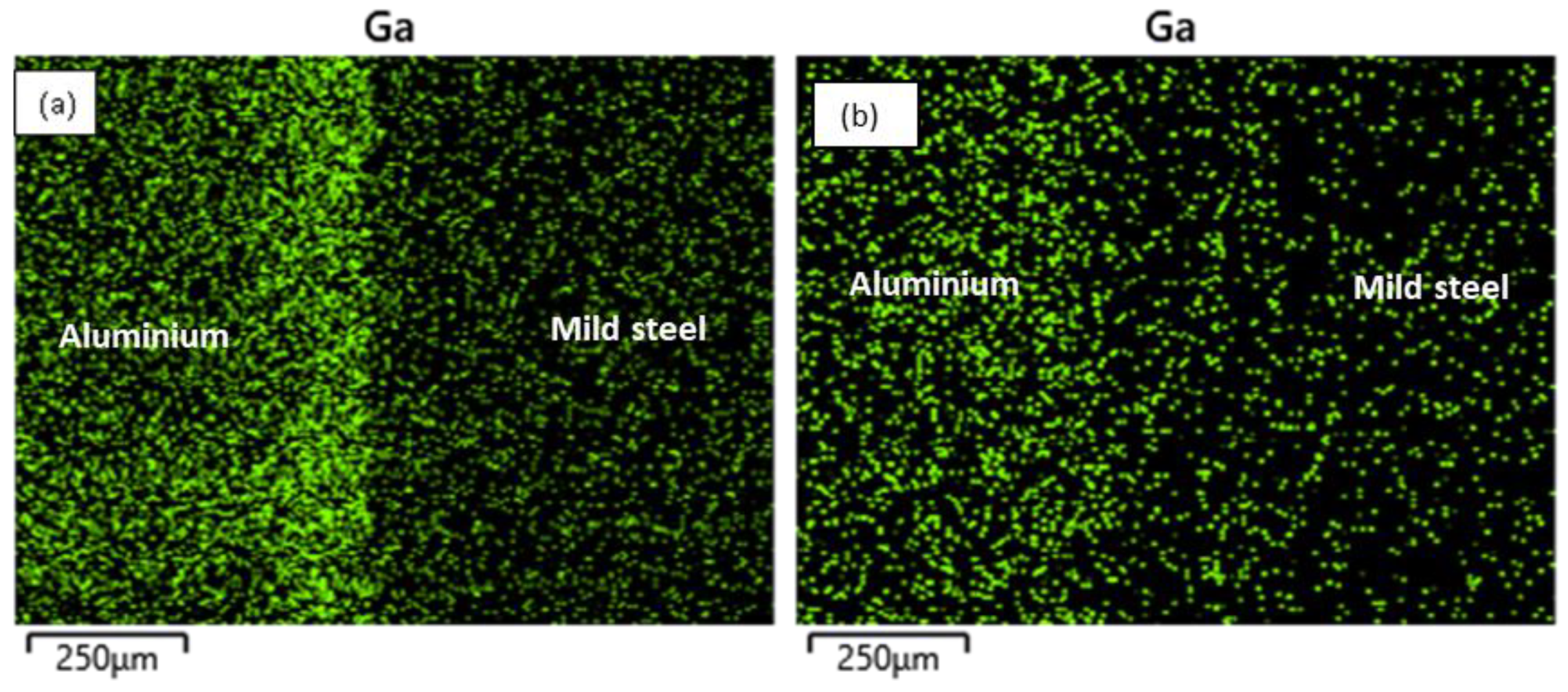 Materials 15 06331 g006