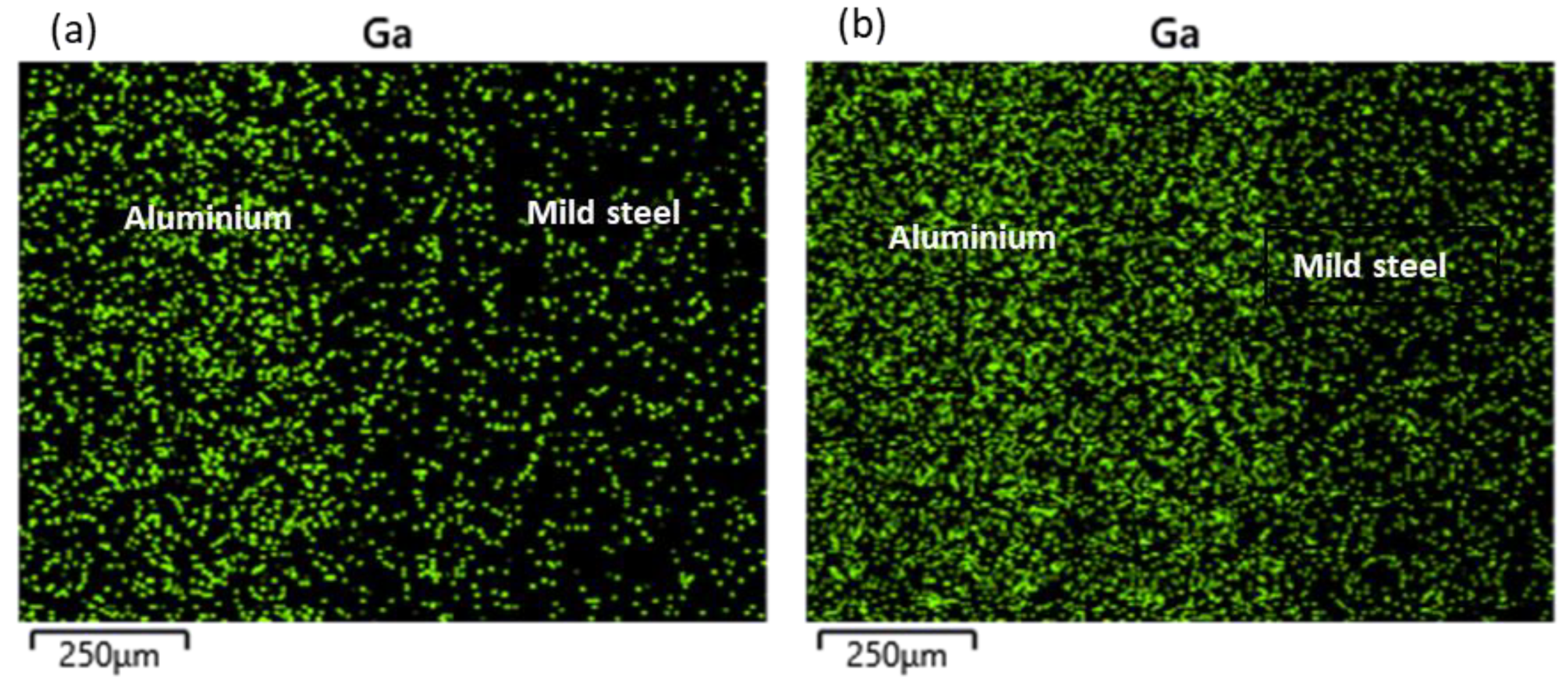 Materials 15 06331 g008