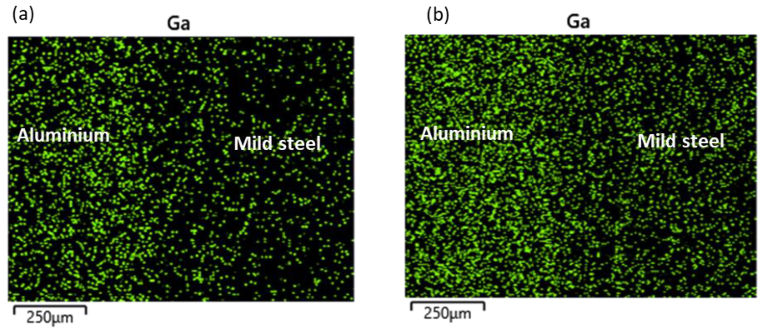 Materials 15 06331 g010