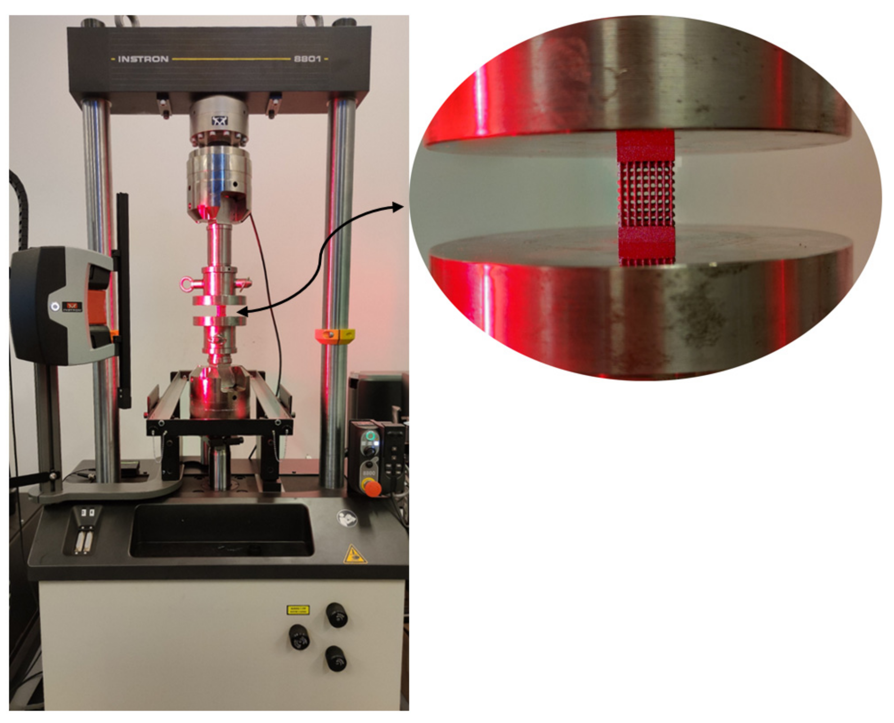 Materials 15 06335 g003 550