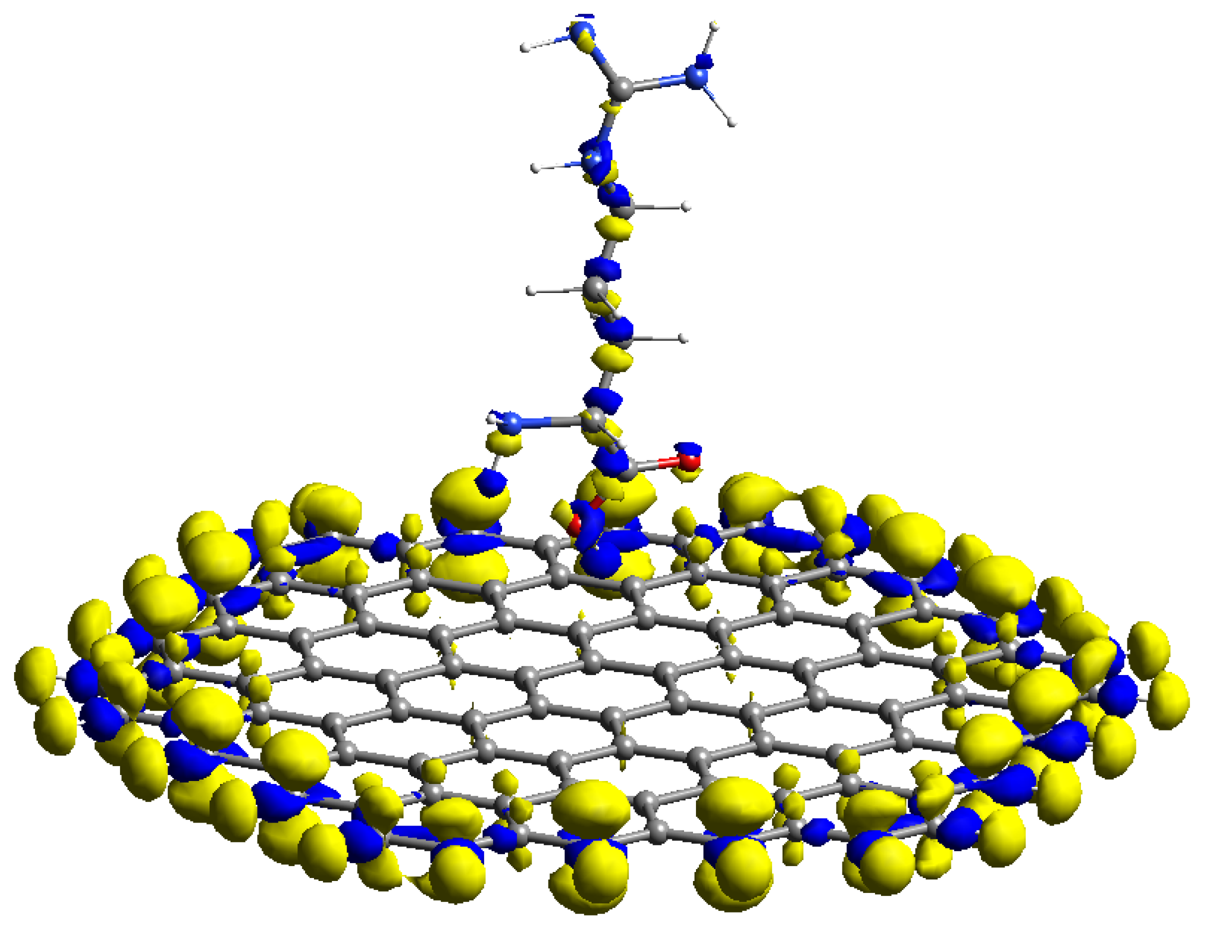 Materials 15 06337 g005