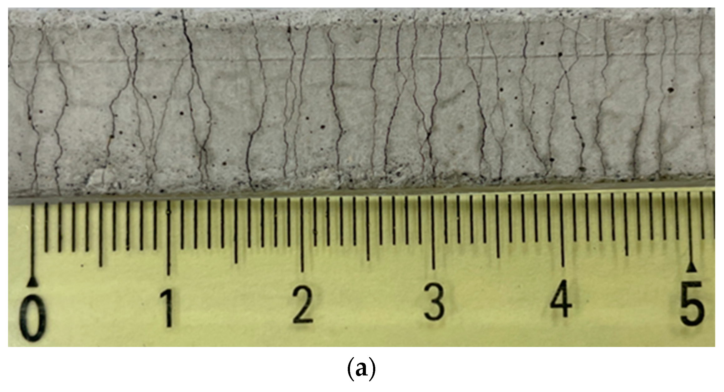 Materials 15 06339 g005a 550