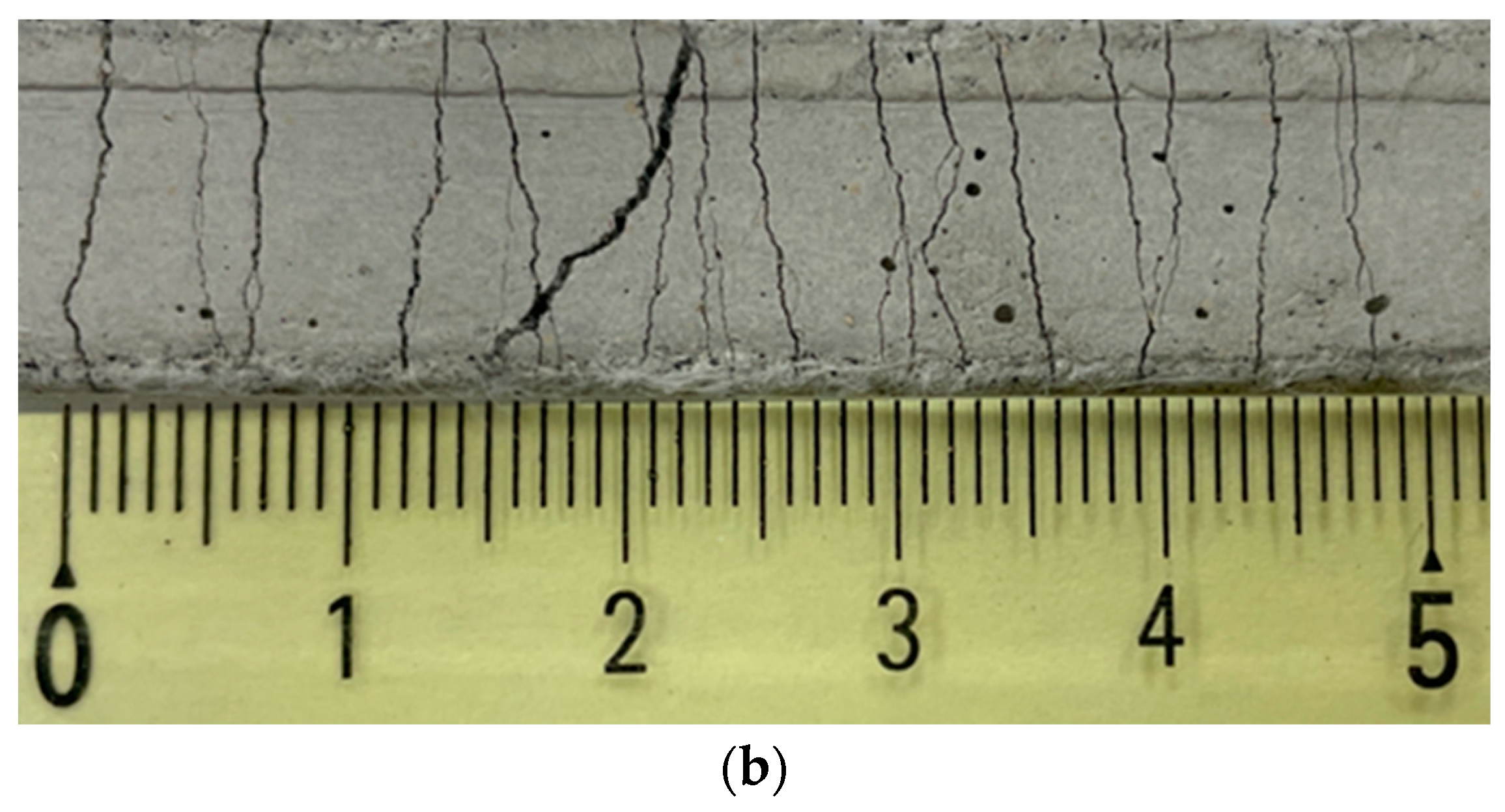 Materials 15 06339 g005b 550