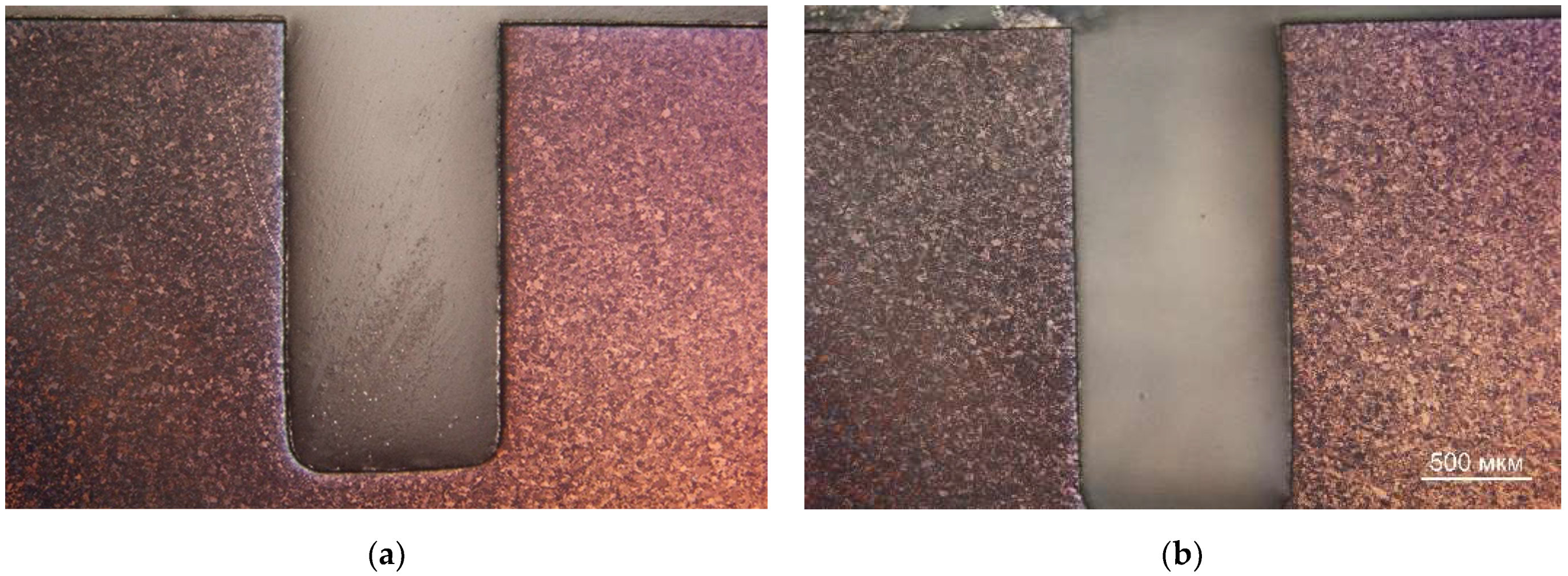 Materials 15 06340 g005 550