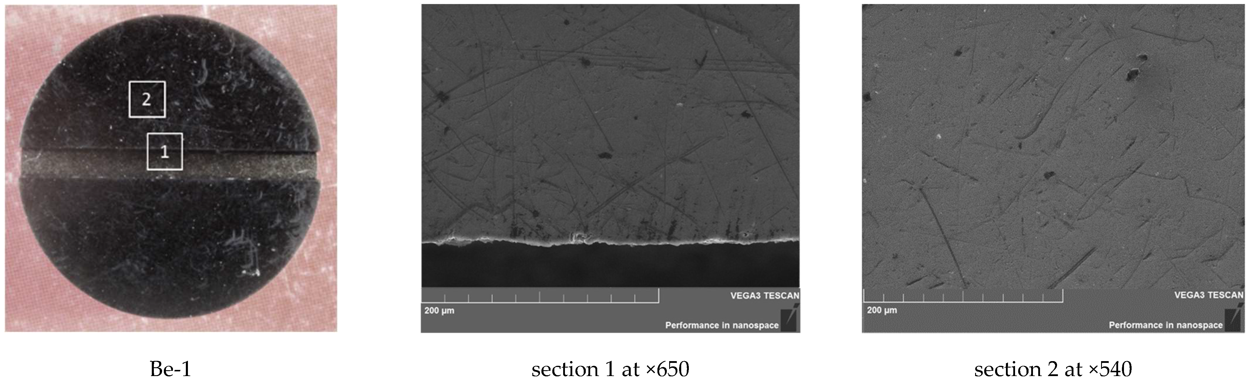 Materials 15 06340 g006 550