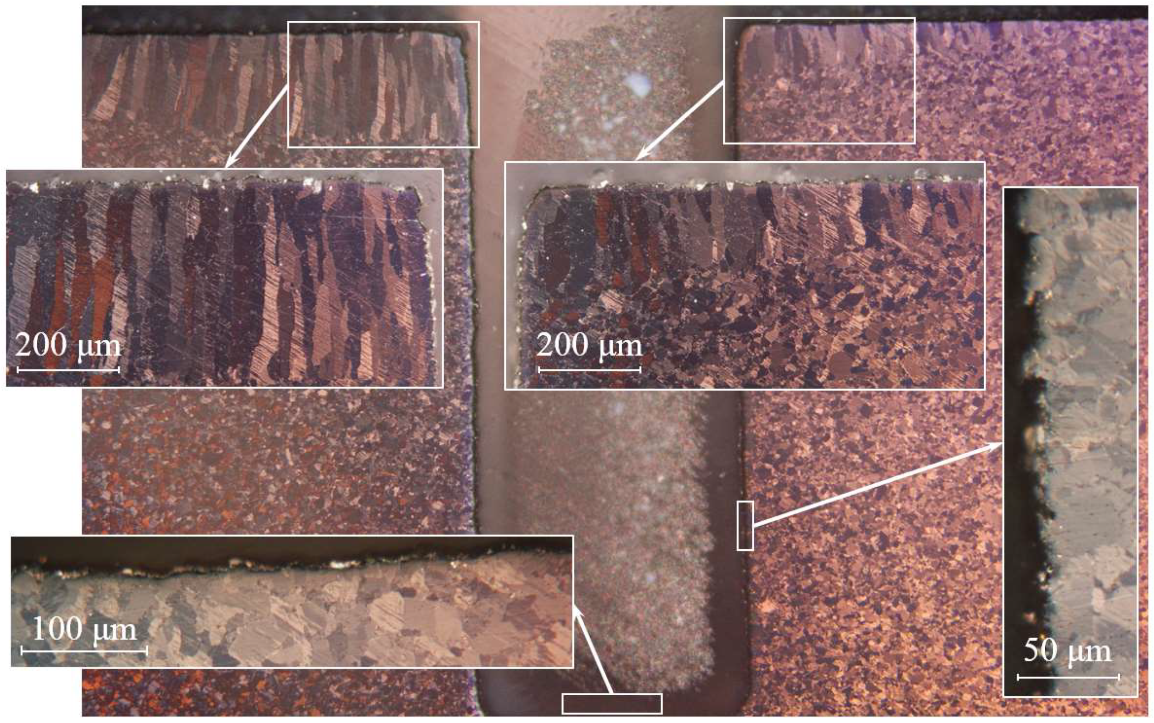 Materials 15 06340 g012 550