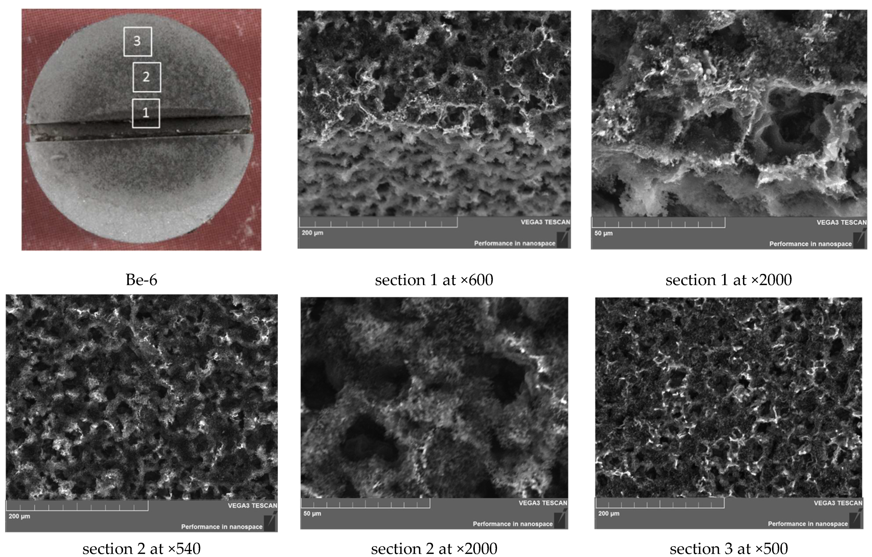 Materials 15 06340 g015 550