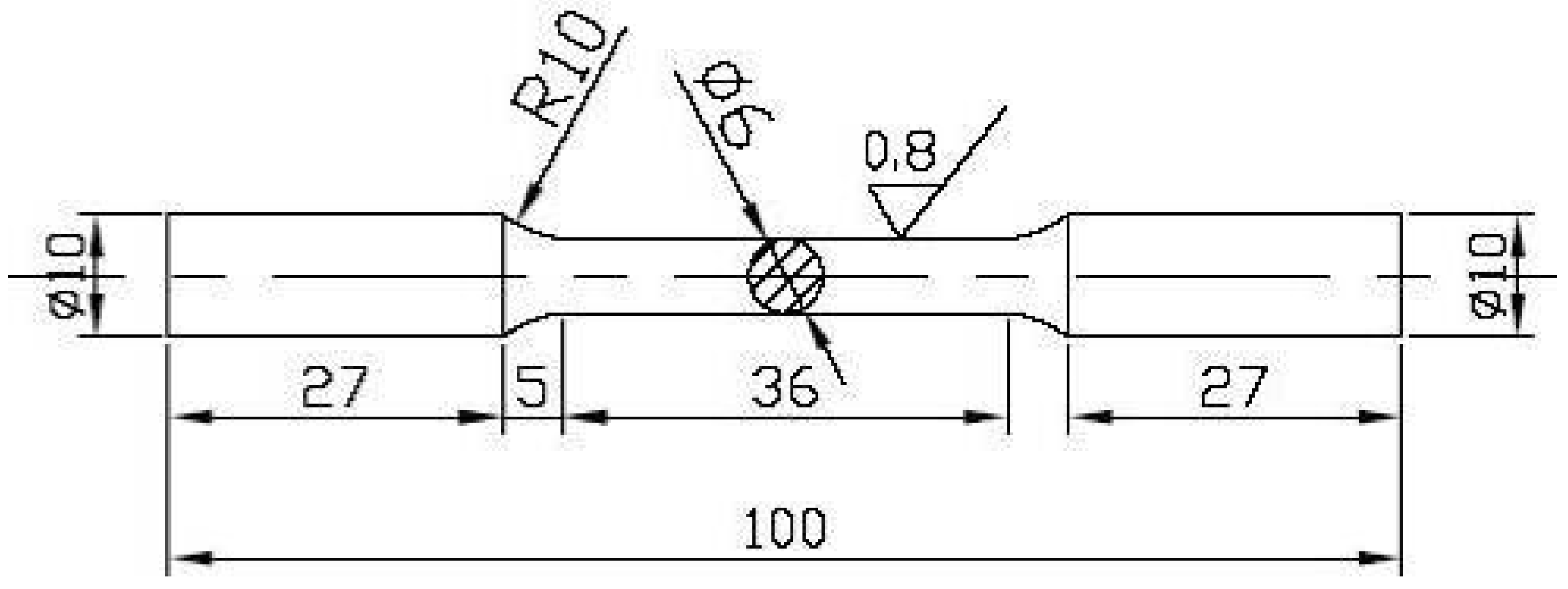 Materials 15 06343 g001 550
