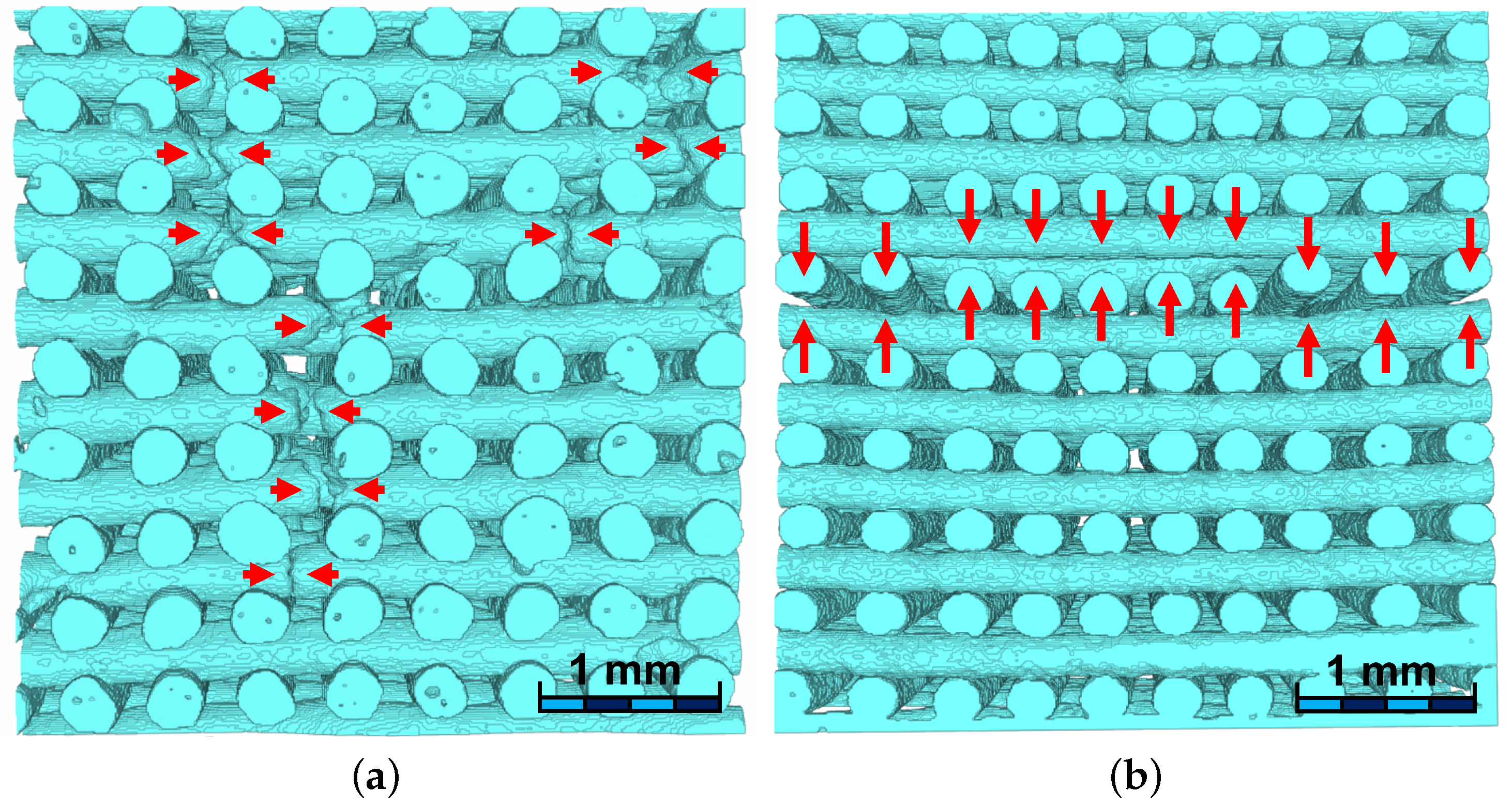 Materials 15 06344 g001