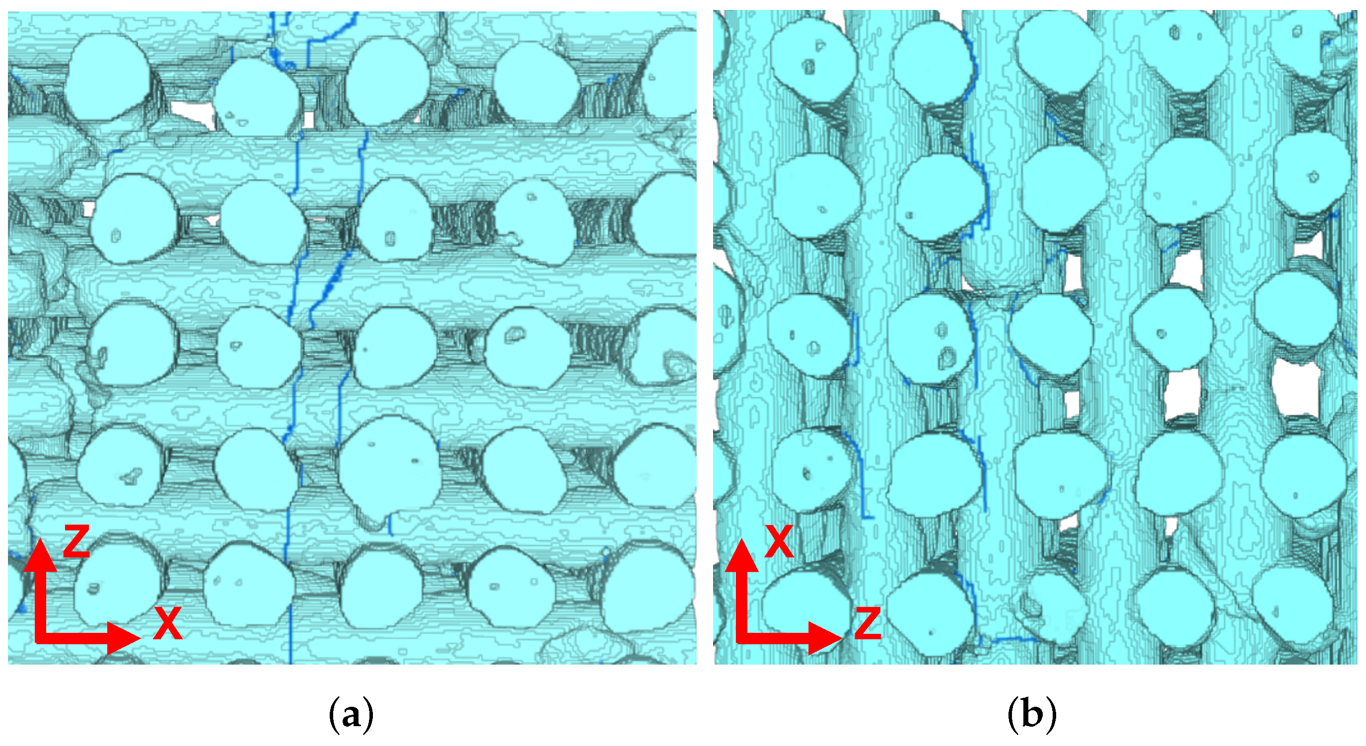Materials 15 06344 g005