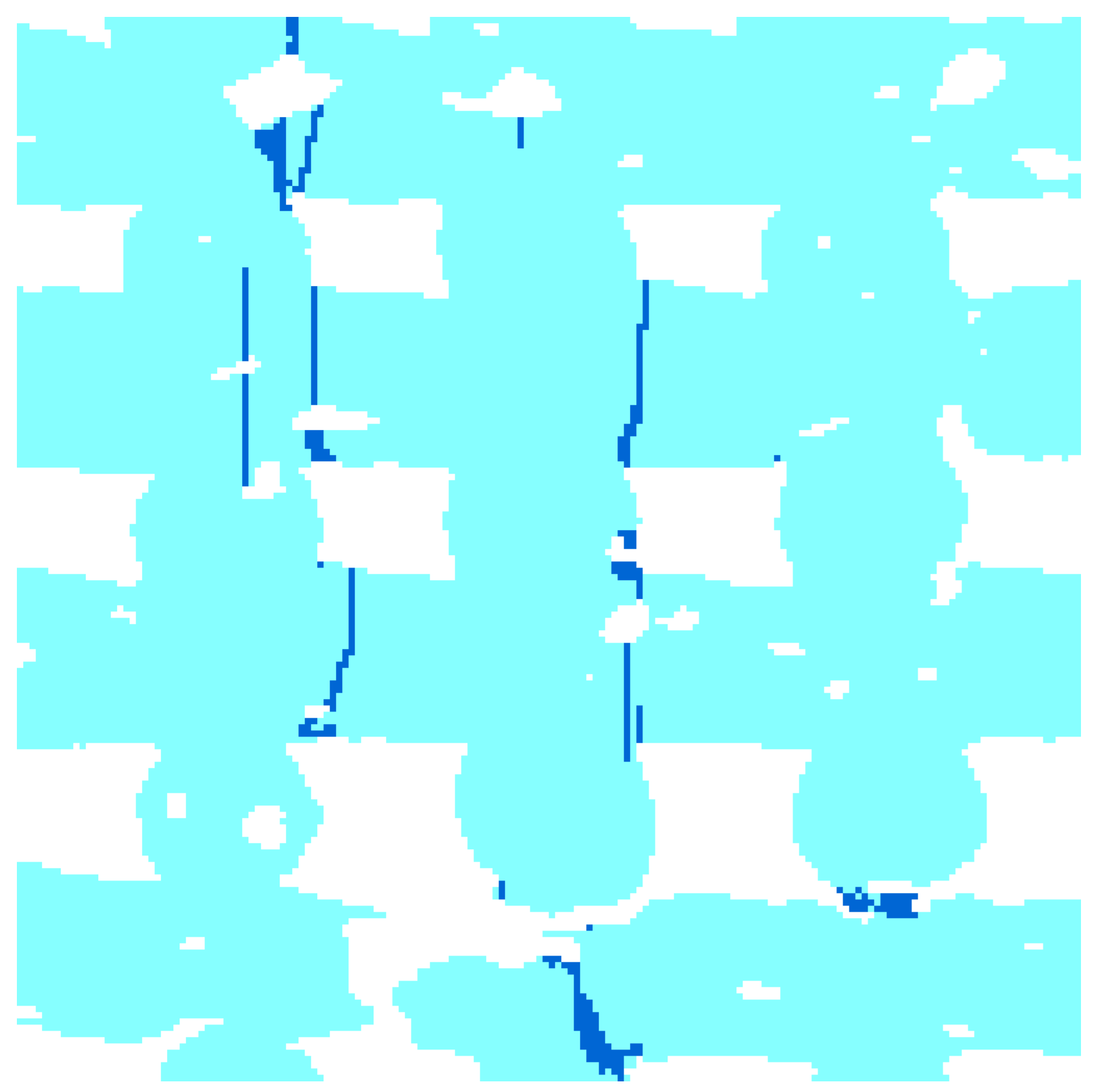 Materials 15 06344 g006