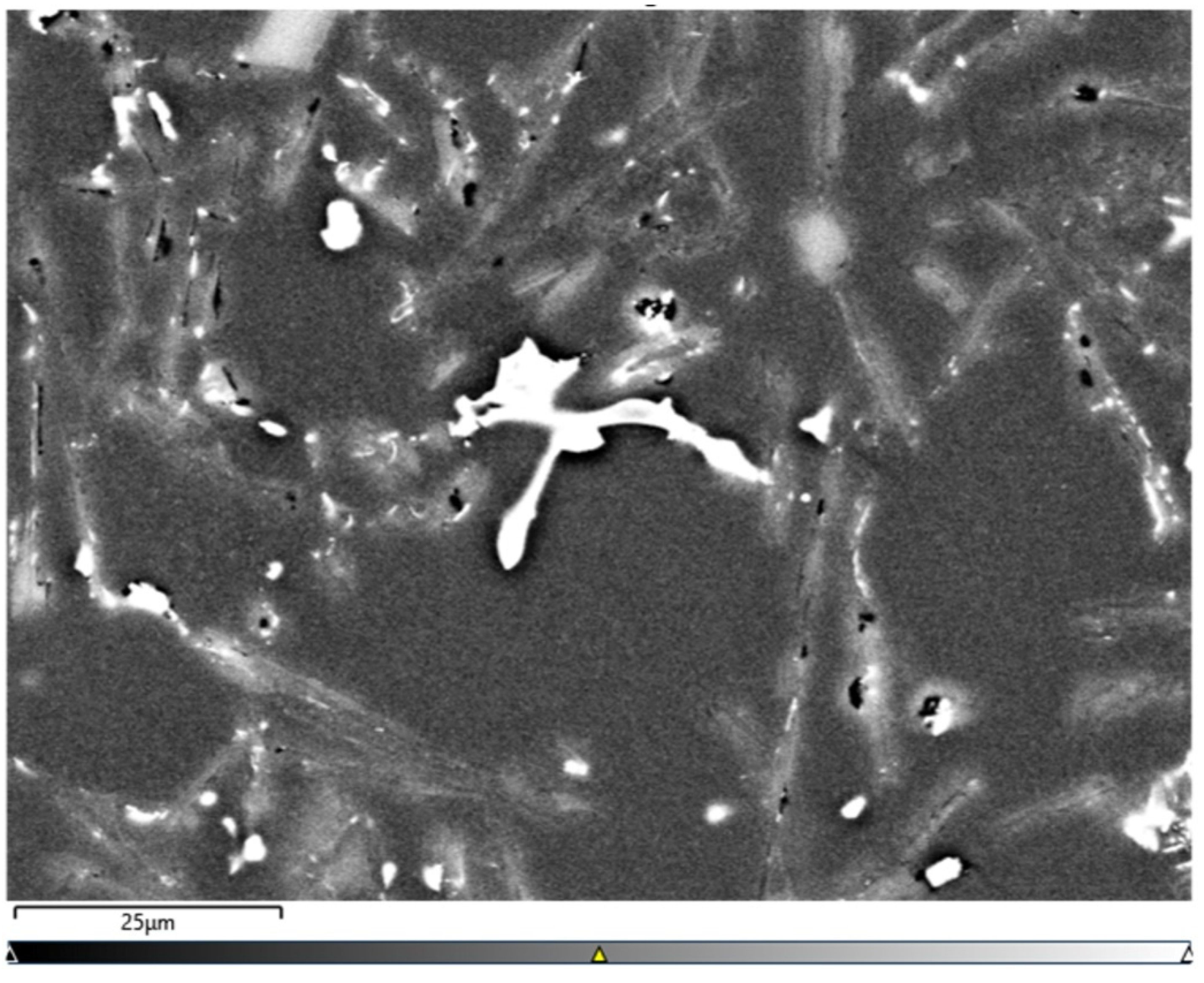 Materials 15 06350 g014