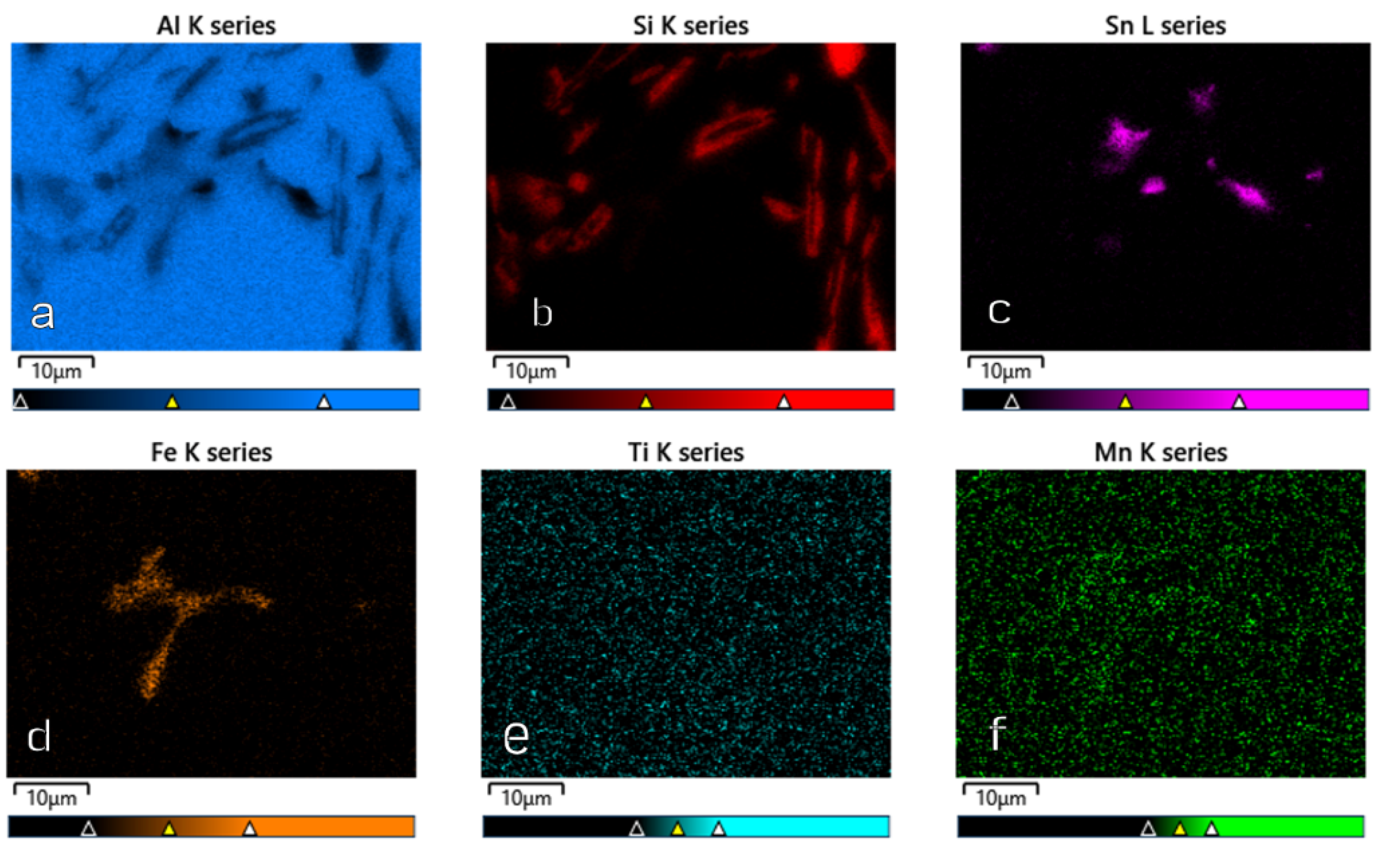 Materials 15 06350 g015
