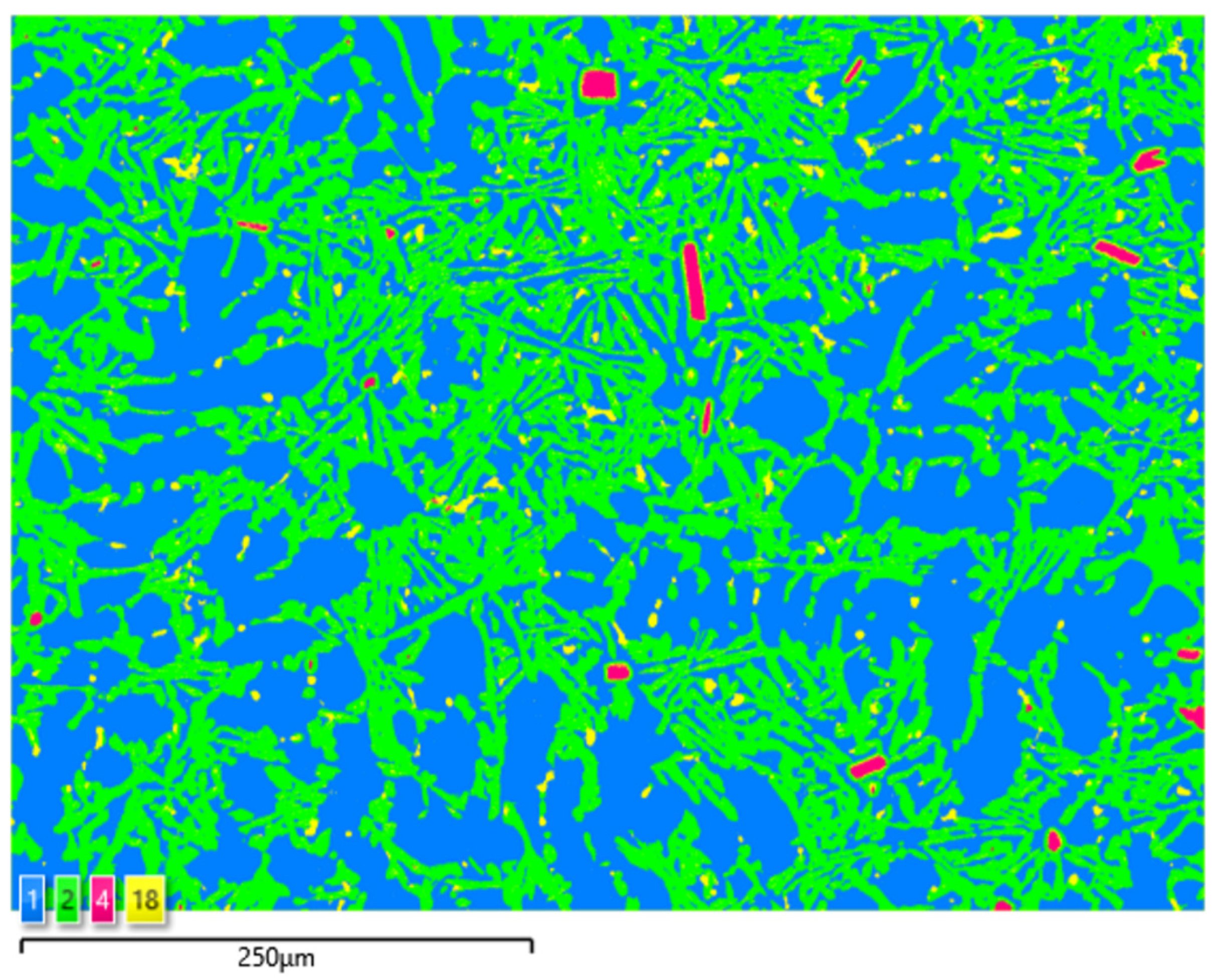 Materials 15 06350 g020